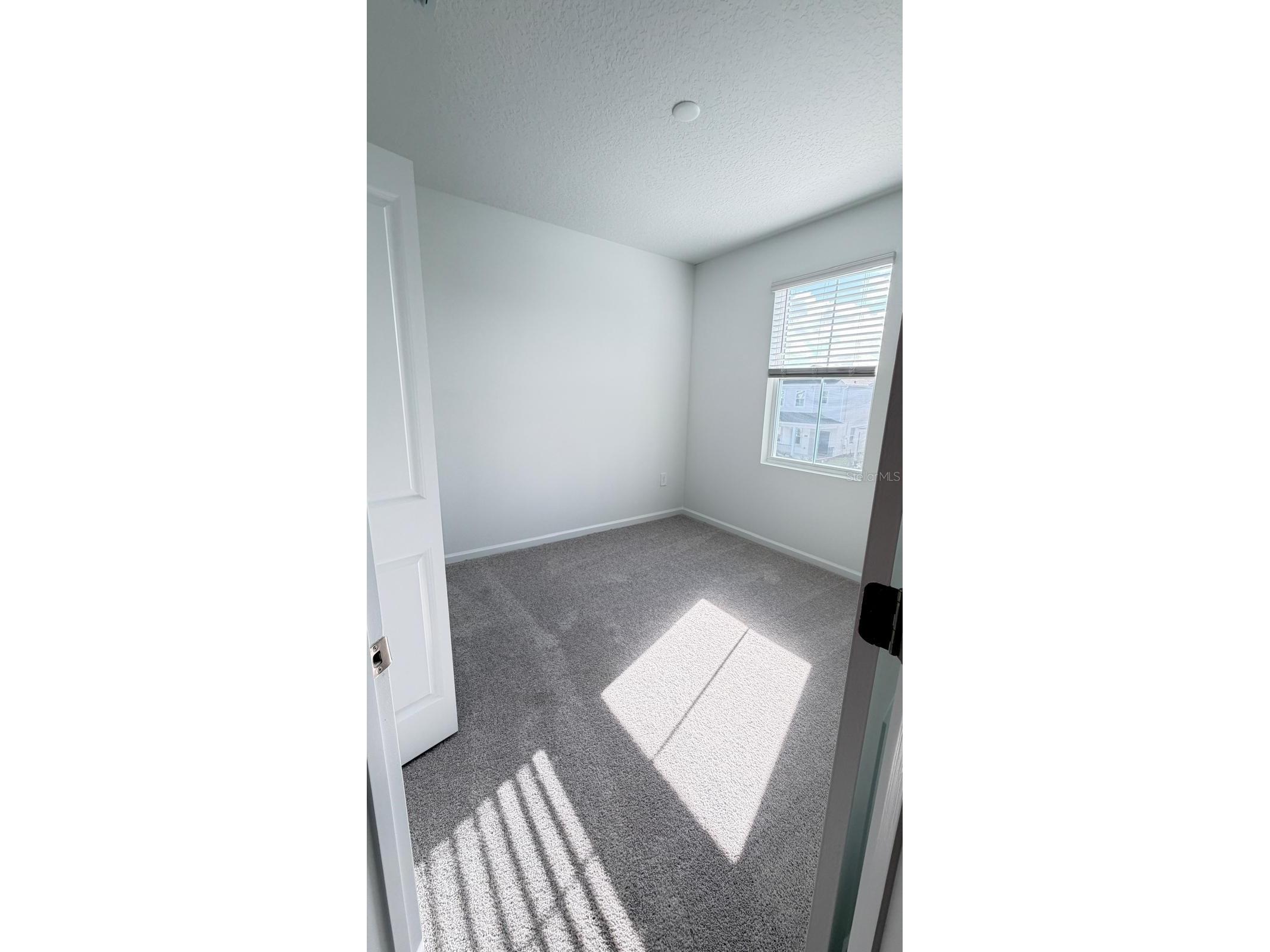 6037 Zen Way Clermont FL 34714 S5150331 image33