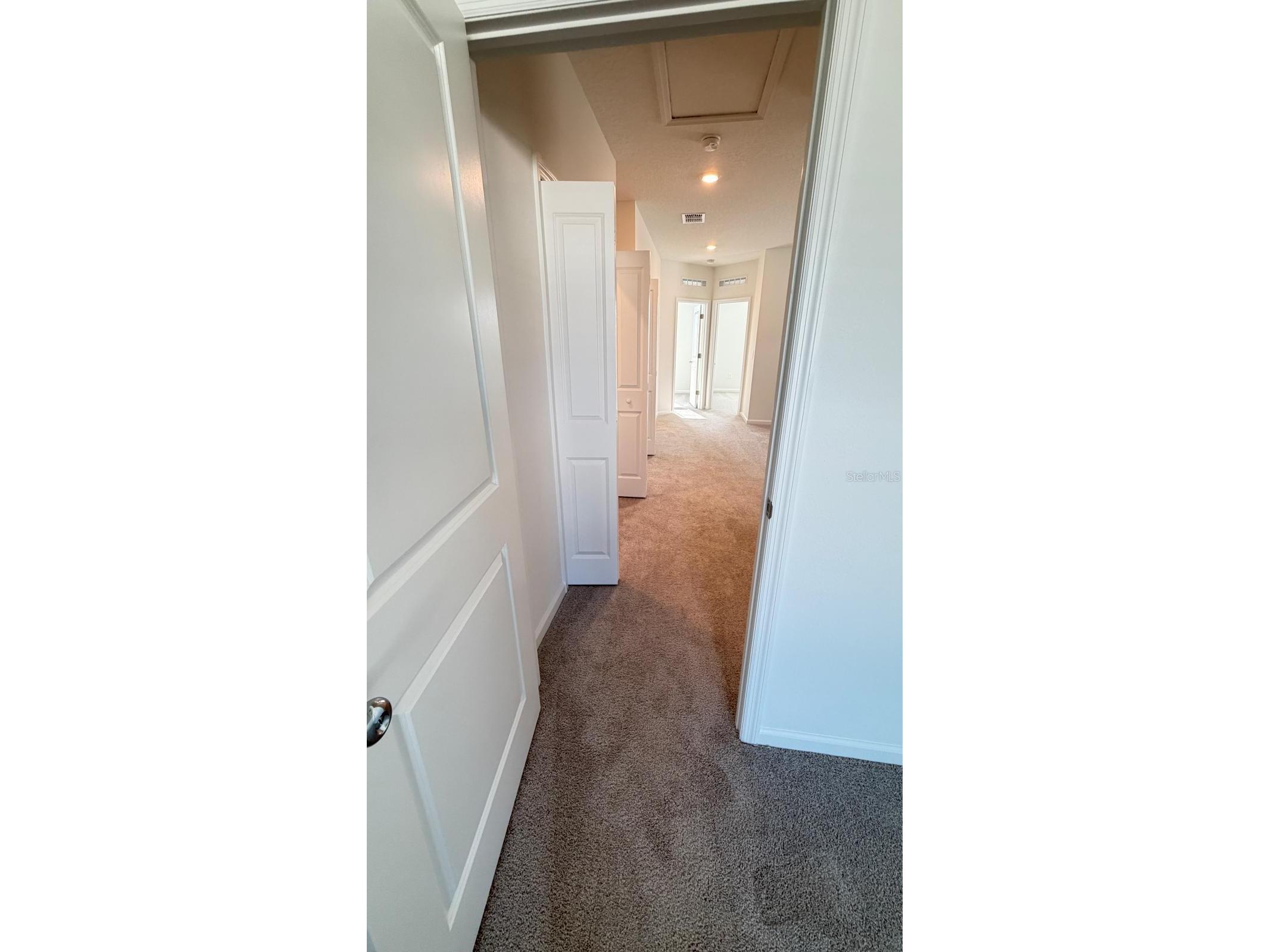 6037 Zen Way Clermont FL 34714 S5150331 image34