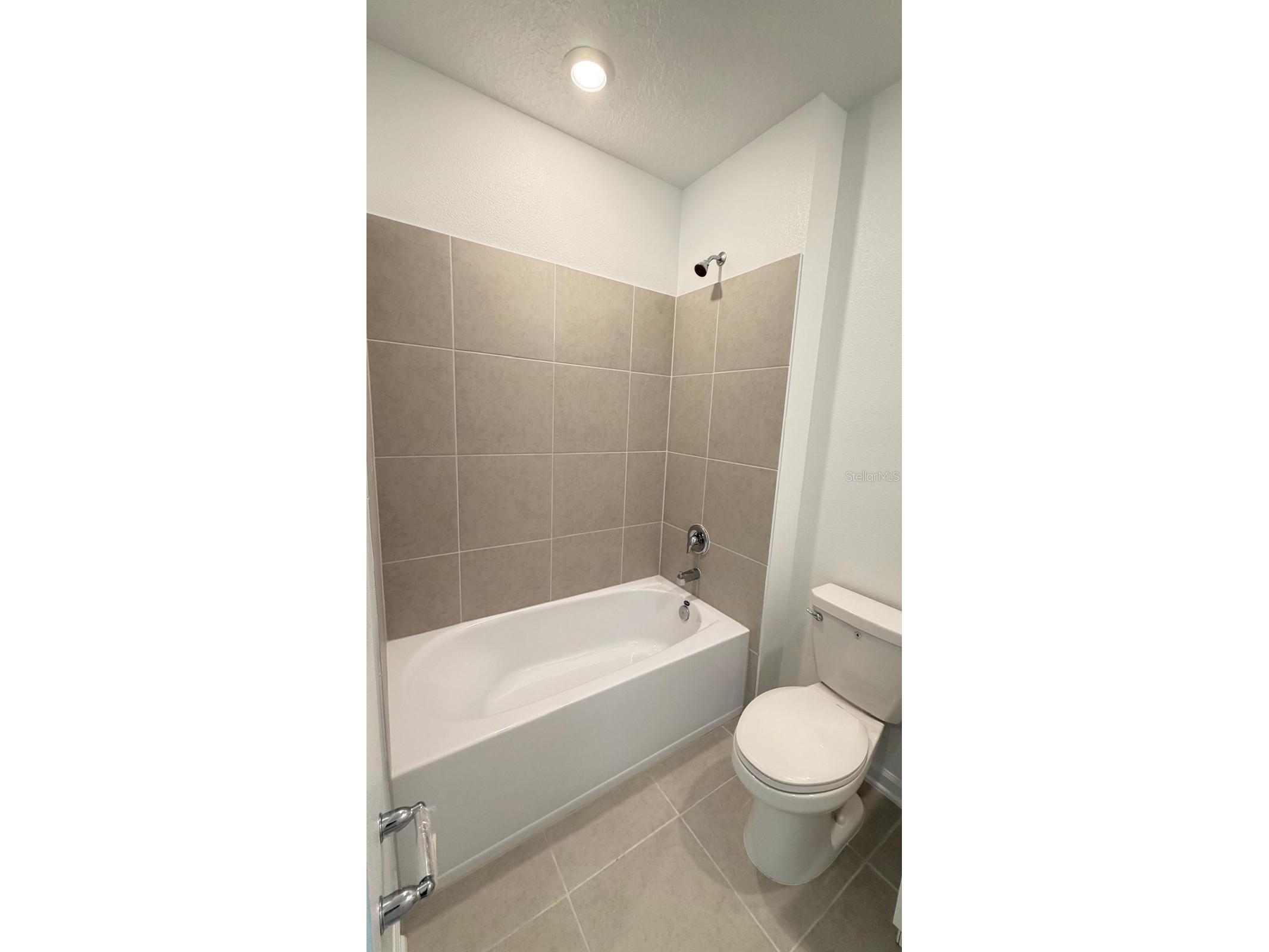 6037 Zen Way Clermont FL 34714 S5150331 image35