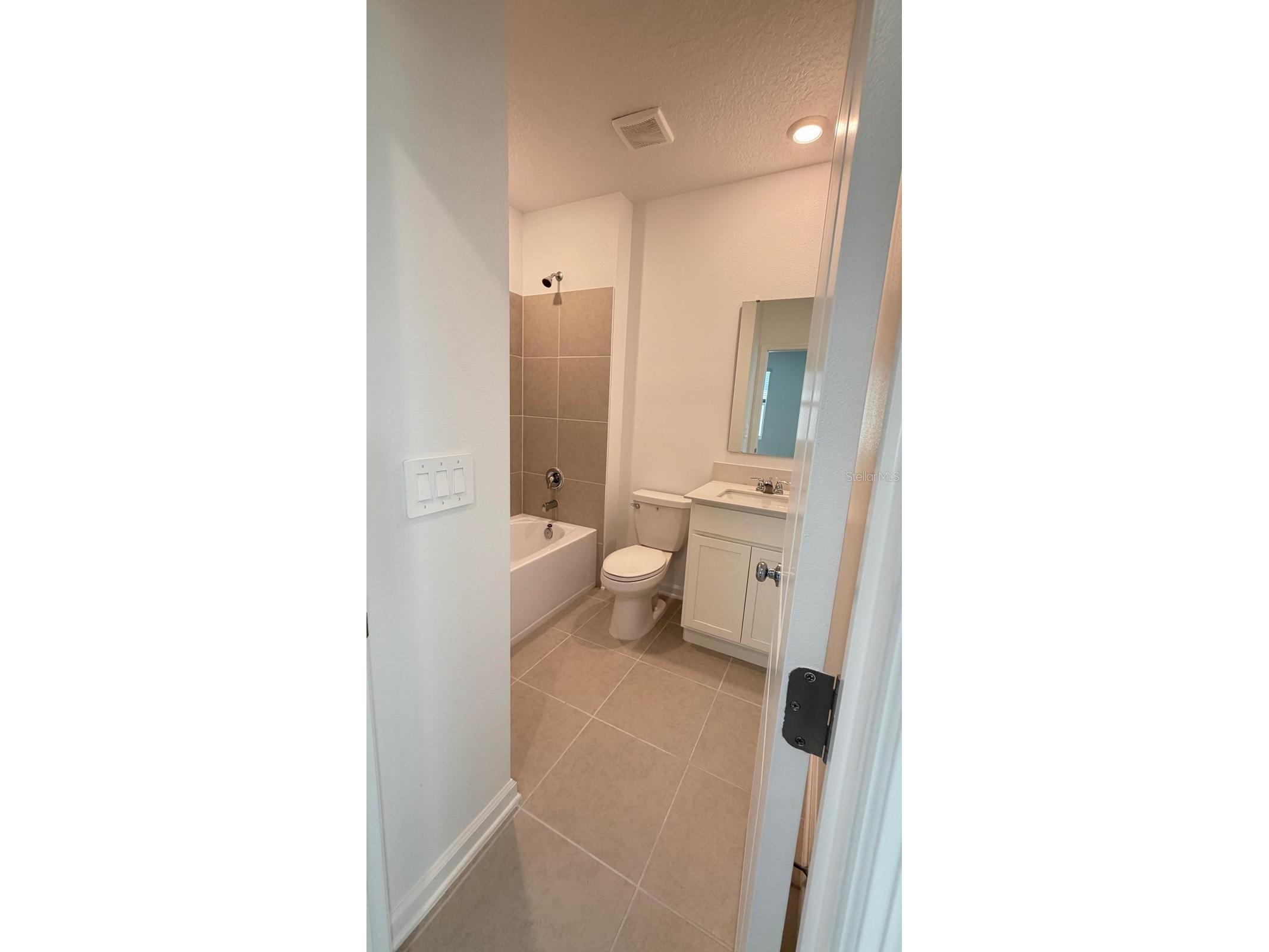 6037 Zen Way Clermont FL 34714 S5150331 image36