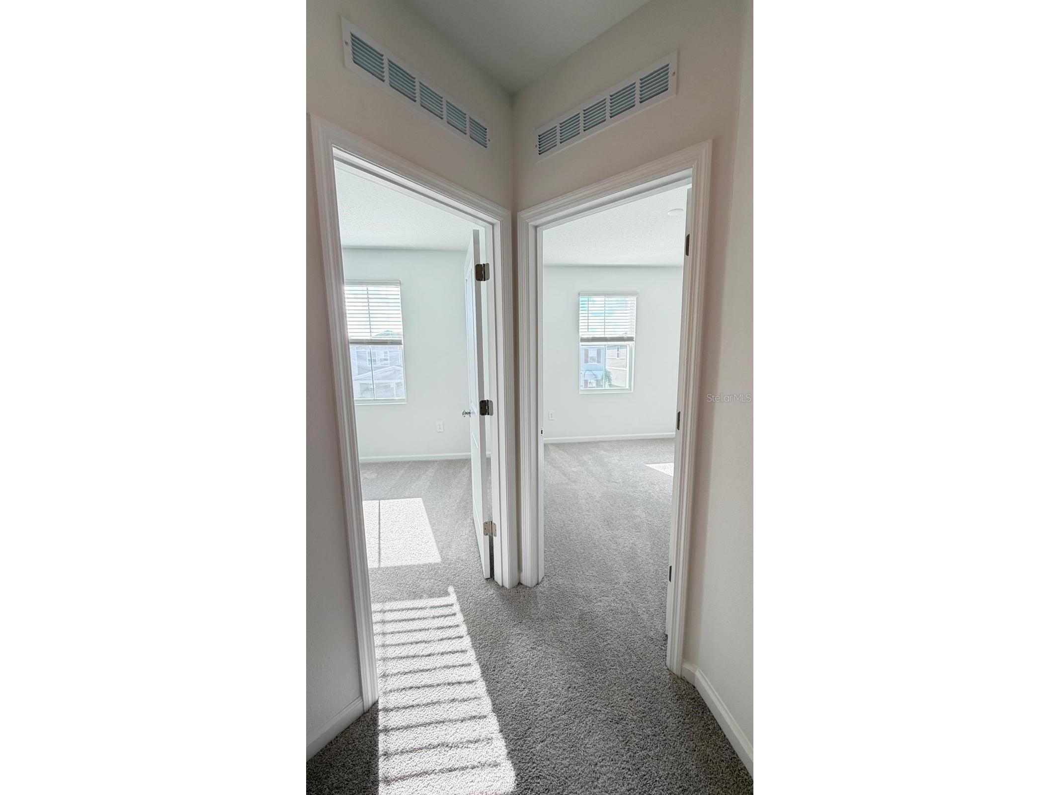 6037 Zen Way Clermont FL 34714 S5150331 image37