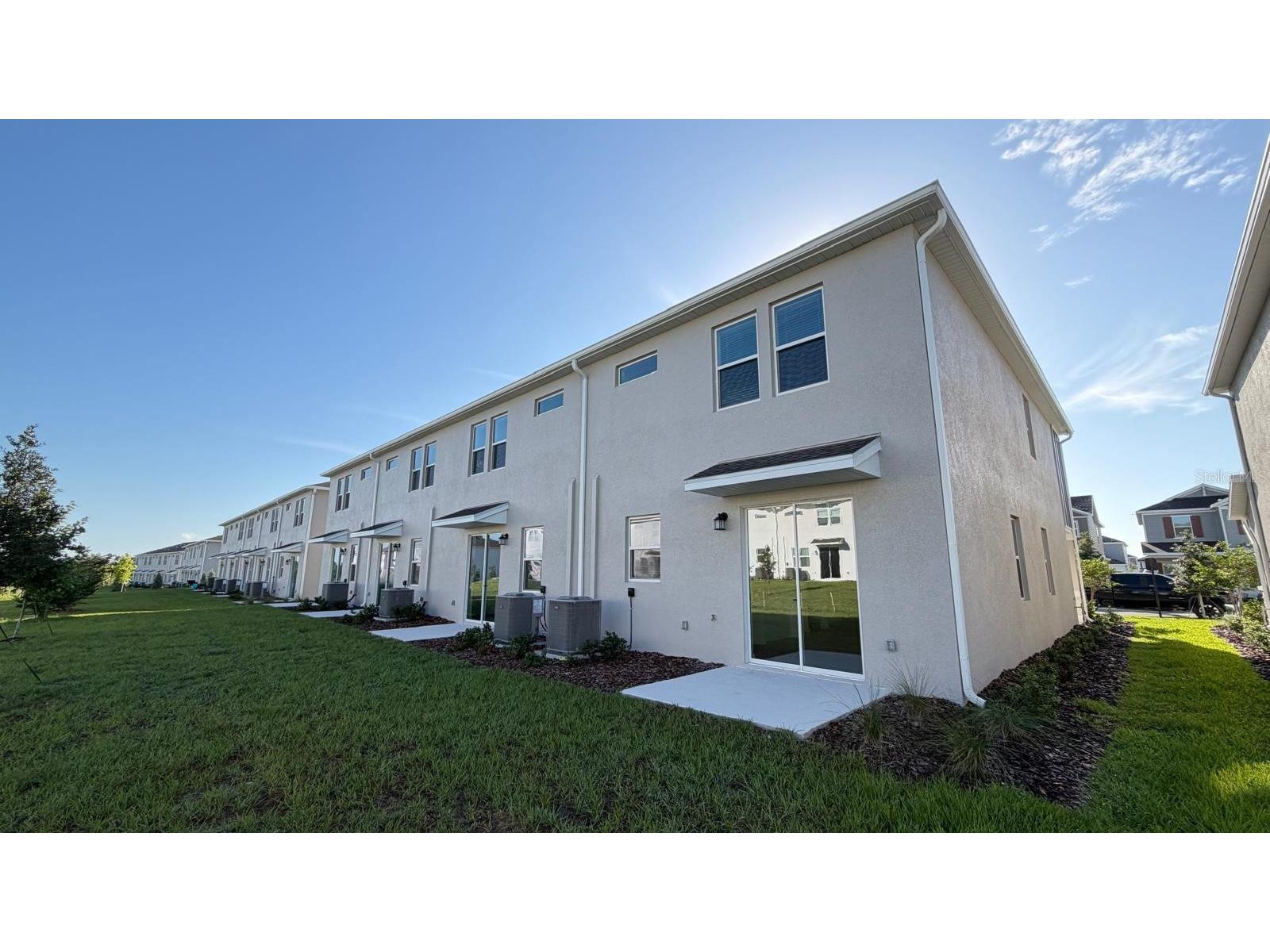 6037 Zen Way Clermont FL 34714 S5150331 image39