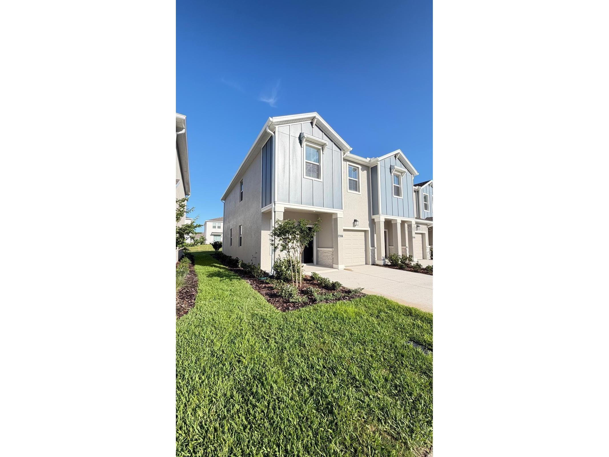 6037 Zen Way Clermont FL 34714 S5150331 image4
