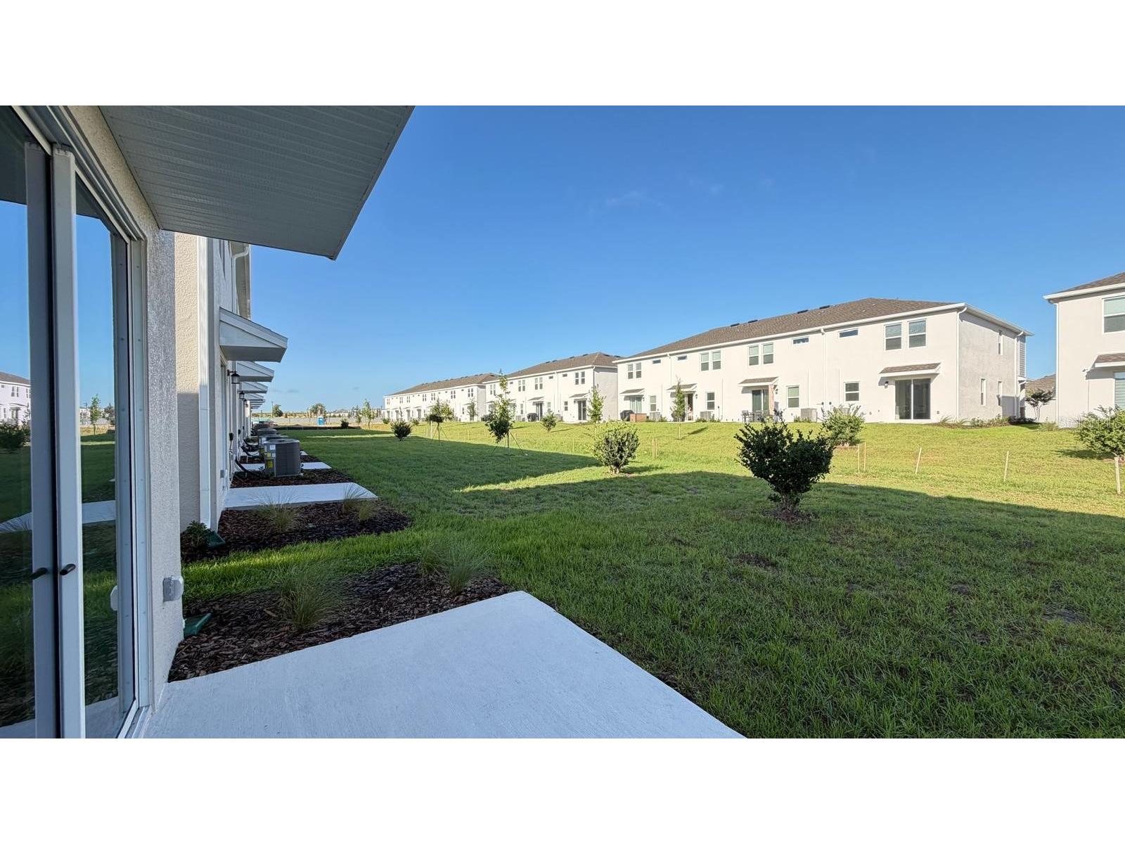 6037 Zen Way Clermont FL 34714 S5150331 image40