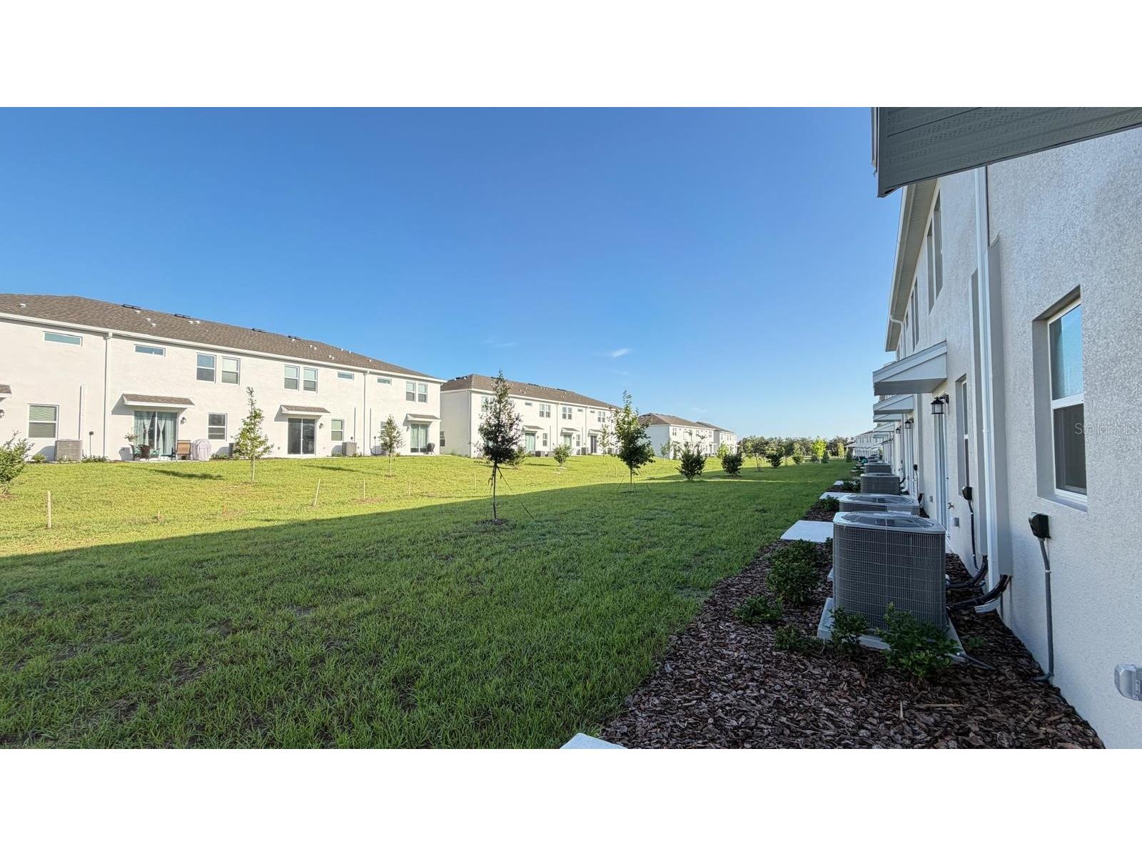 6037 Zen Way Clermont FL 34714 S5150331 image41
