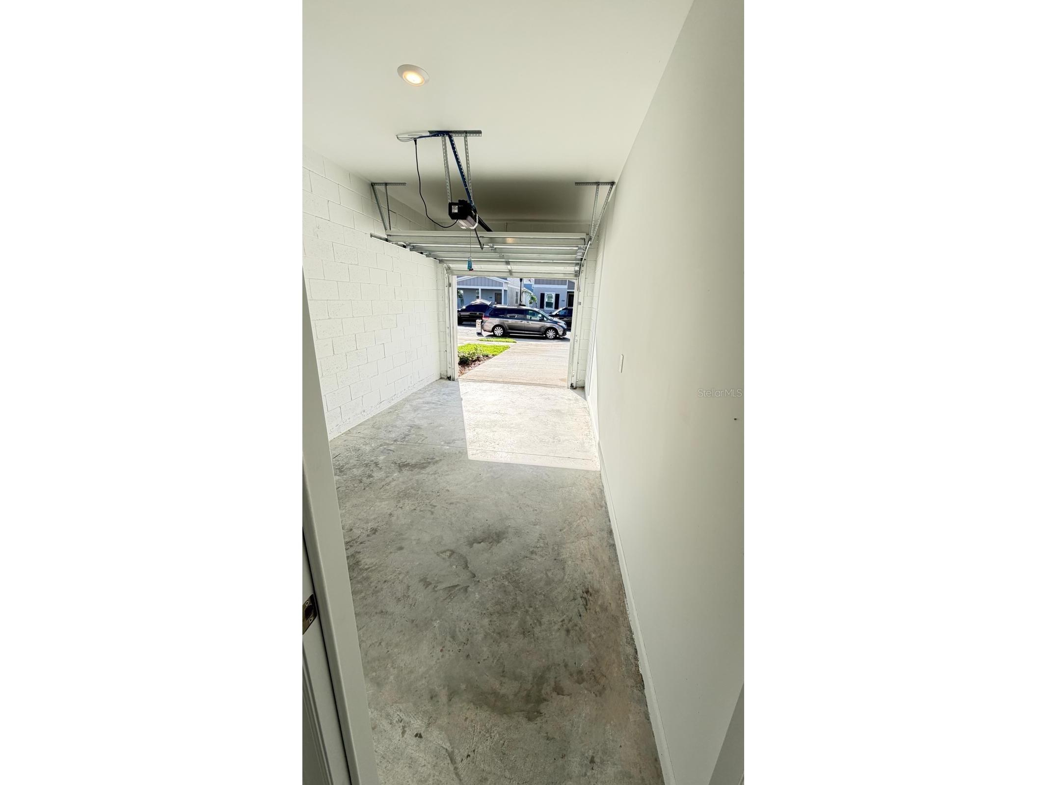 6037 Zen Way Clermont FL 34714 S5150331 image42