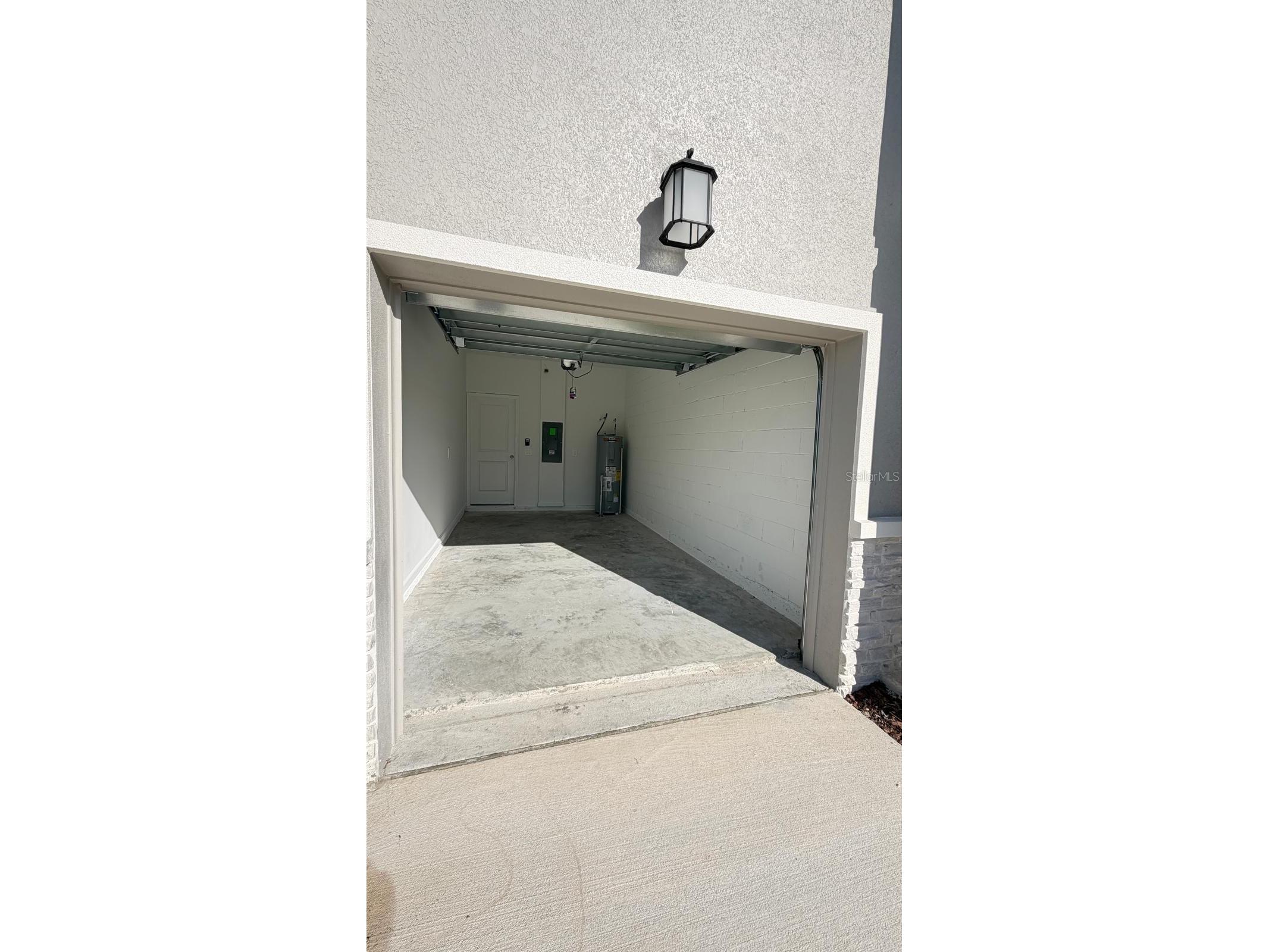 6037 Zen Way Clermont FL 34714 S5150331 image43