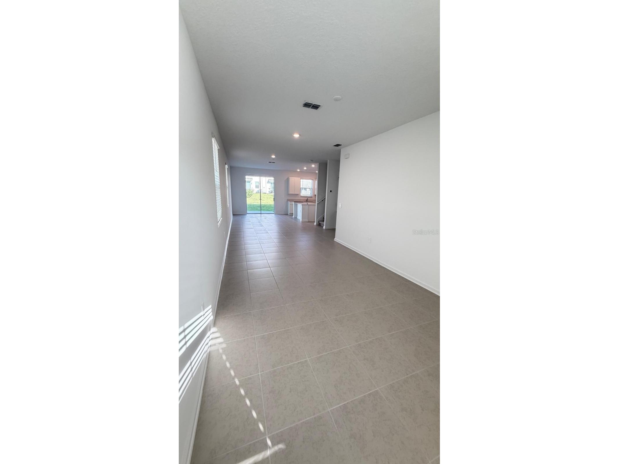 6037 Zen Way Clermont FL 34714 S5150331 image7