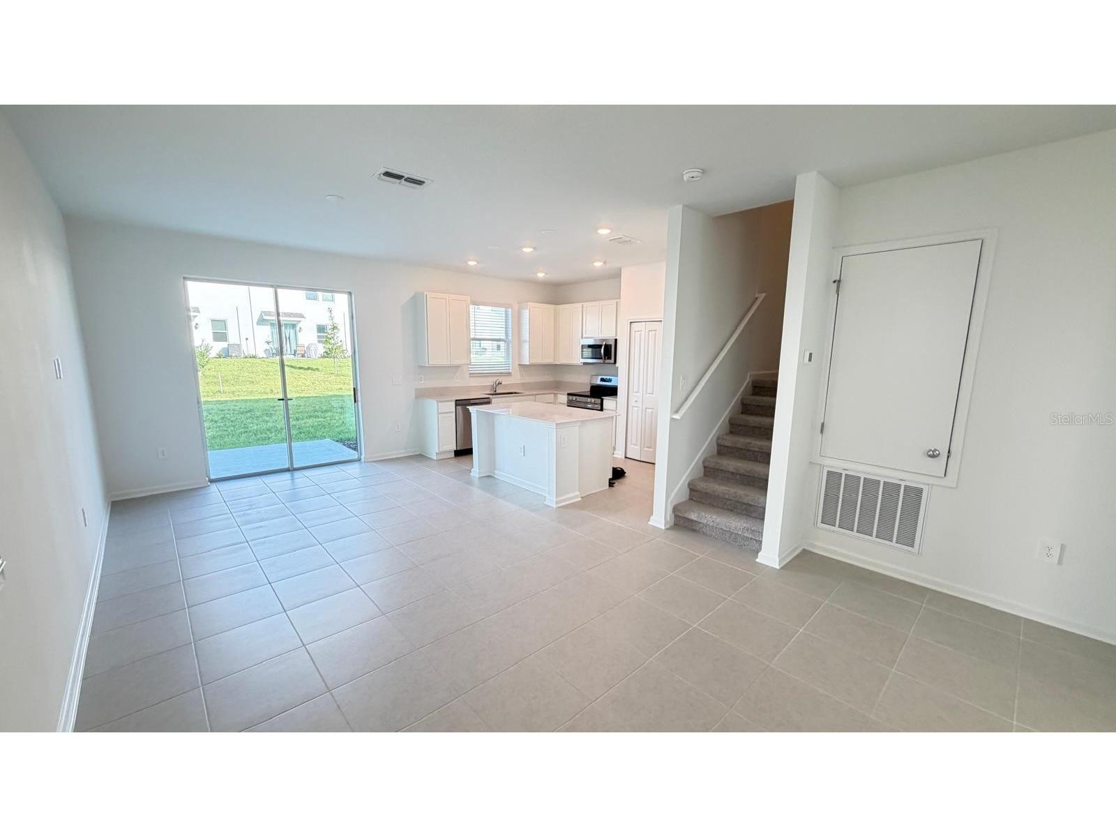 6037 Zen Way Clermont FL 34714 S5150331 image8