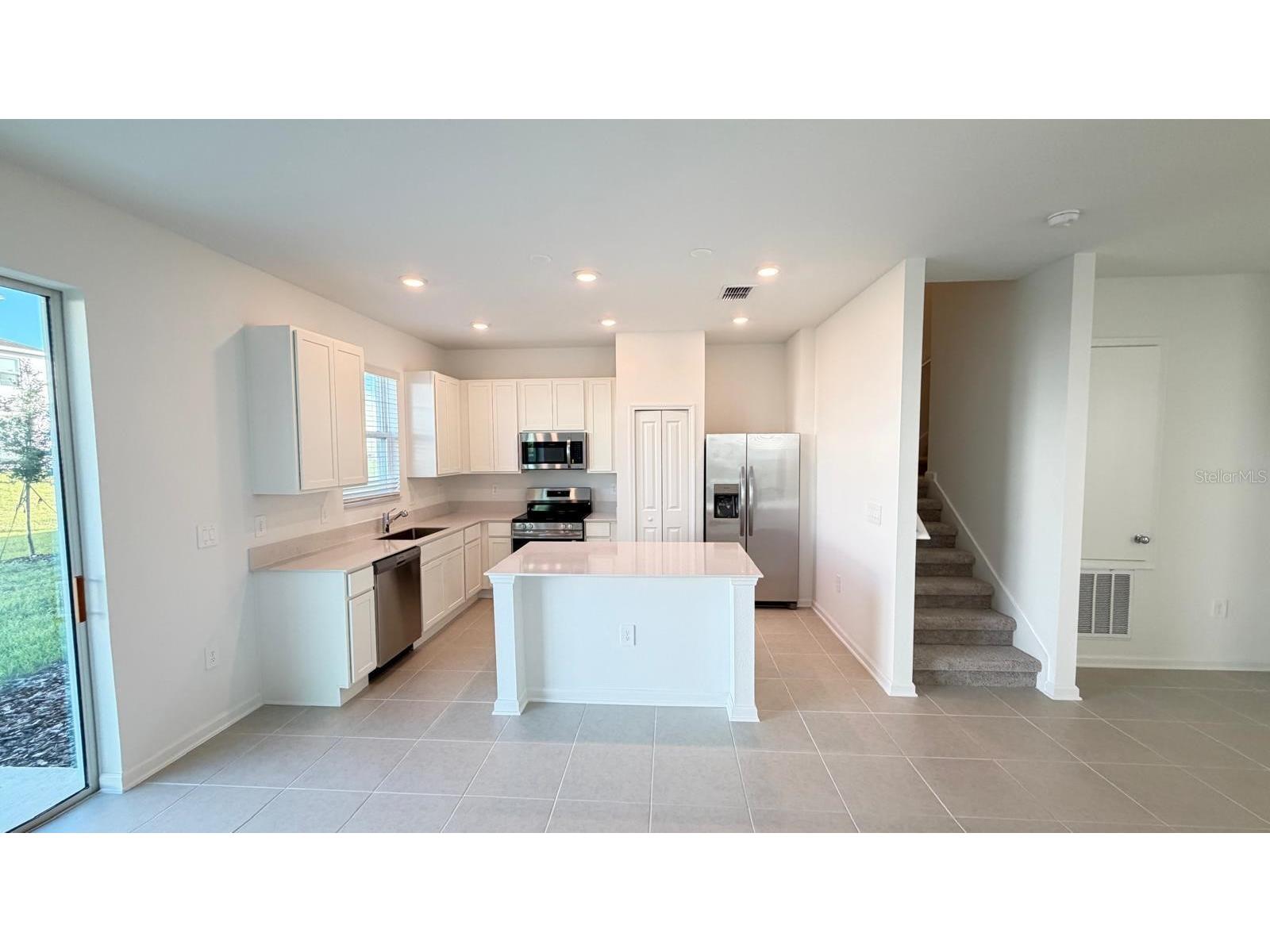 6037 Zen Way Clermont FL 34714 S5150331 image9