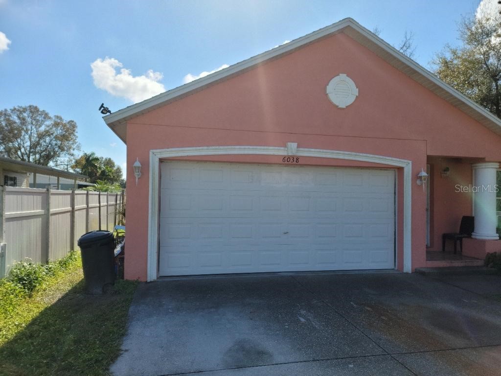 6038 108th Ave. No Pinellas Park FL 33782 T3457627 image1