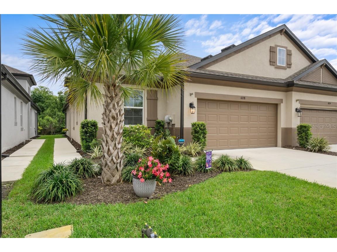 6038 Amberly Drive Bradenton FL 34208 A4604274 image1