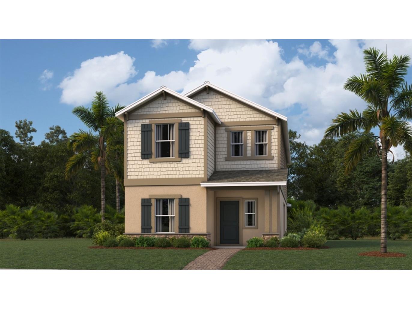 6038 Blissful Street Clermont FL 34714 T3490408 image1