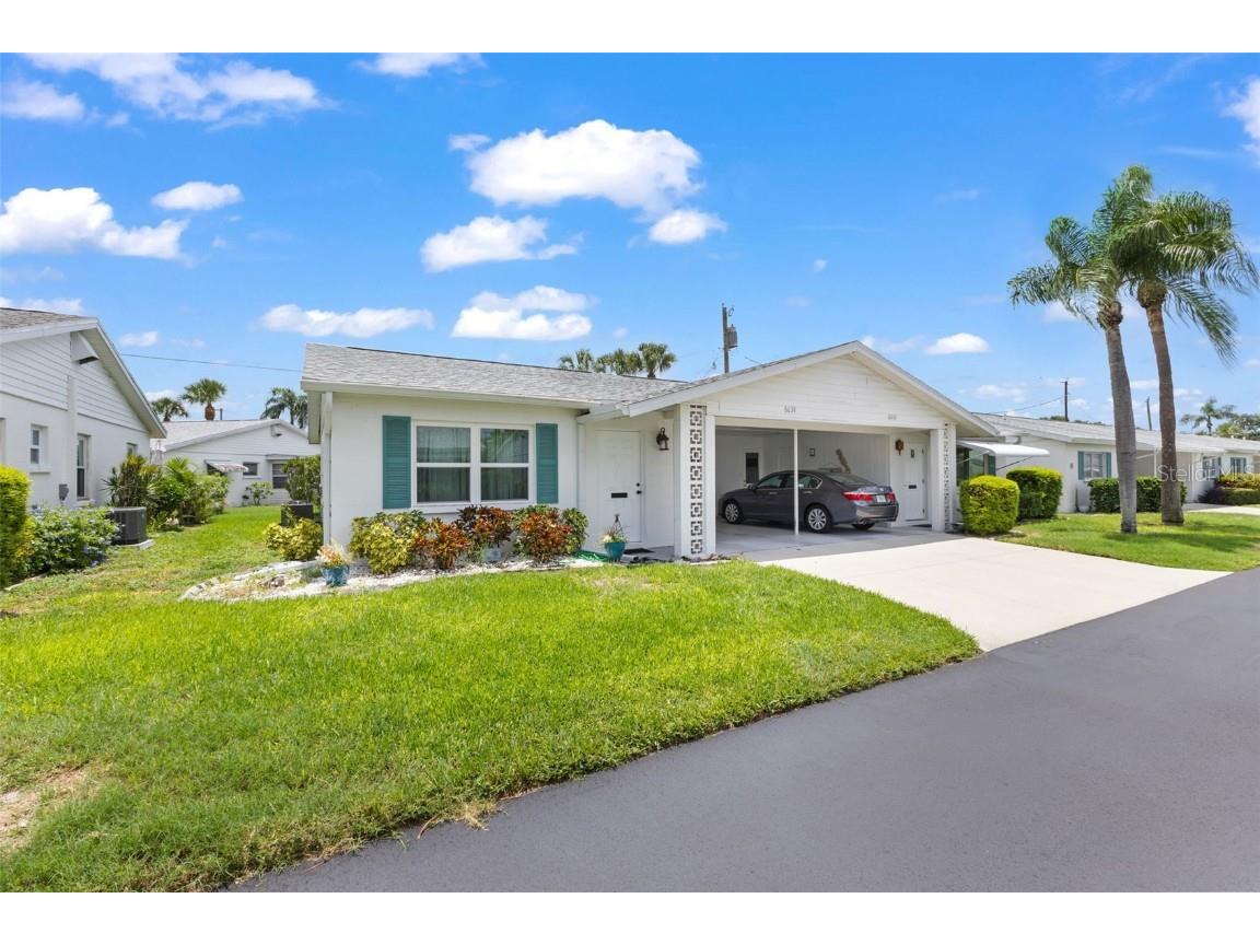 6038 Coral Way Bradenton FL 34207 A4618269 image1