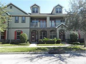 6038 Fishhawk Crossing Boulevard #0 Lithia FL 33547 J971537 image1