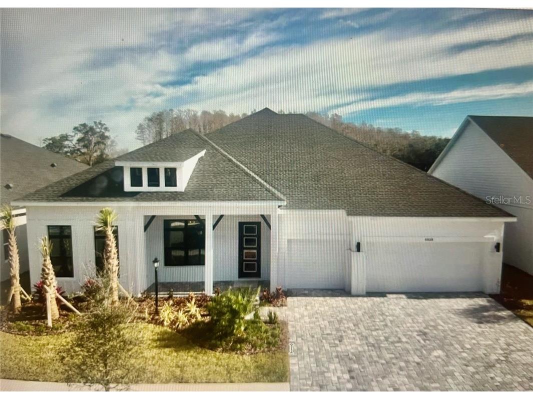 6038 Nikki Lane Odessa FL 33556 J972630 image1