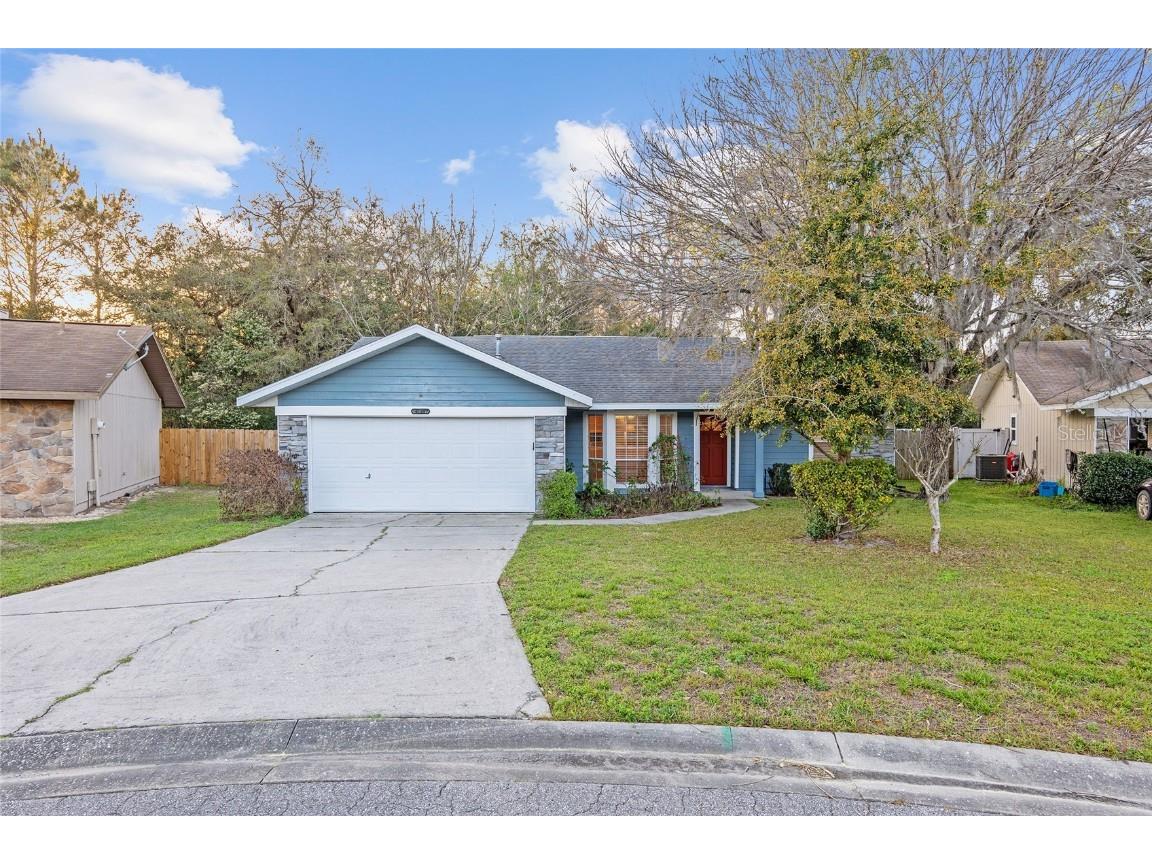 6038 NW 41st Lane Gainesville FL 32606 GC528881 image1