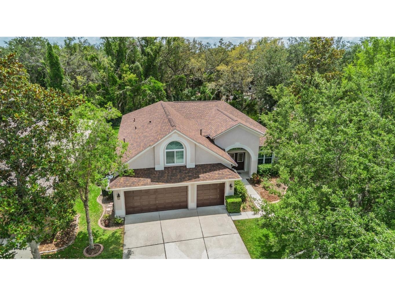 6038 Palomaglade Drive Lithia FL 33547 TB8382720 image1