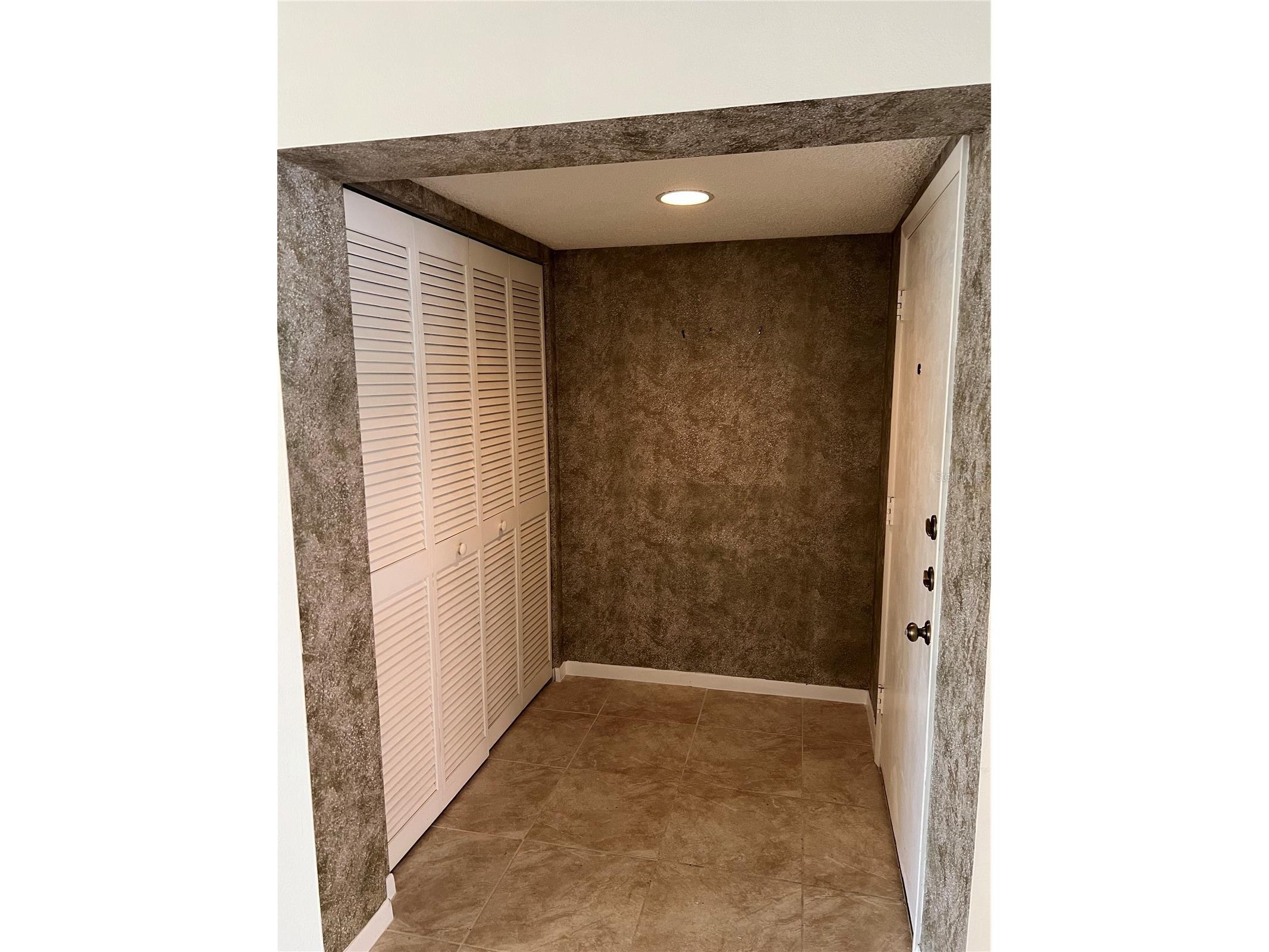 6038 Red Maple Road #1003 Bradenton FL 34210 A4638754 image1