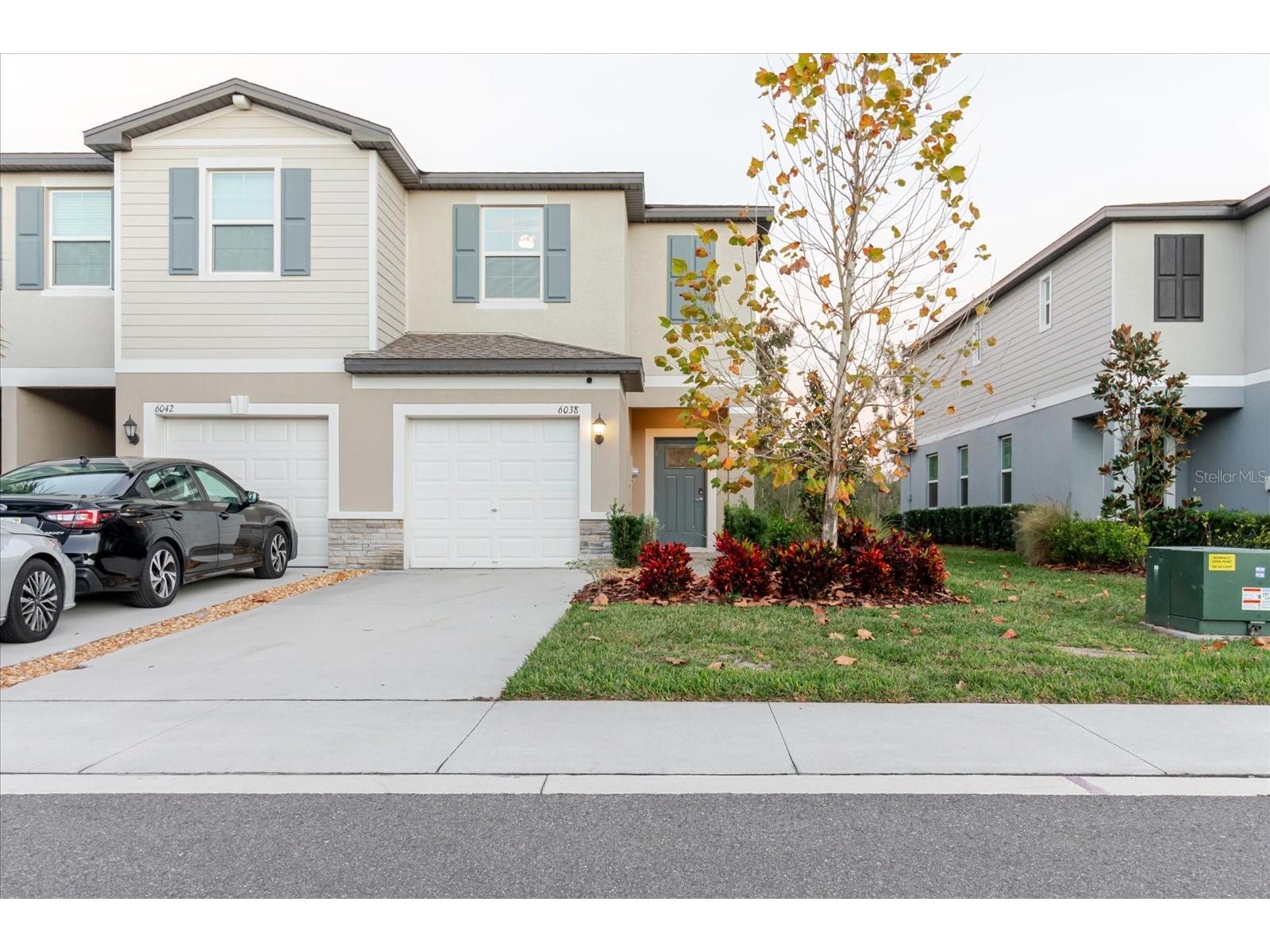 6038 Shiner Street Land O Lakes FL 34638 TB8464238 image1