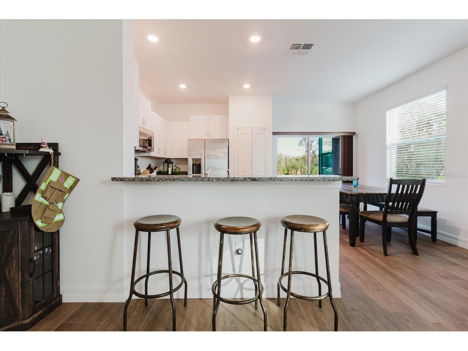 6038 Shiner Street Land O Lakes FL 34638 TB8464238 image10