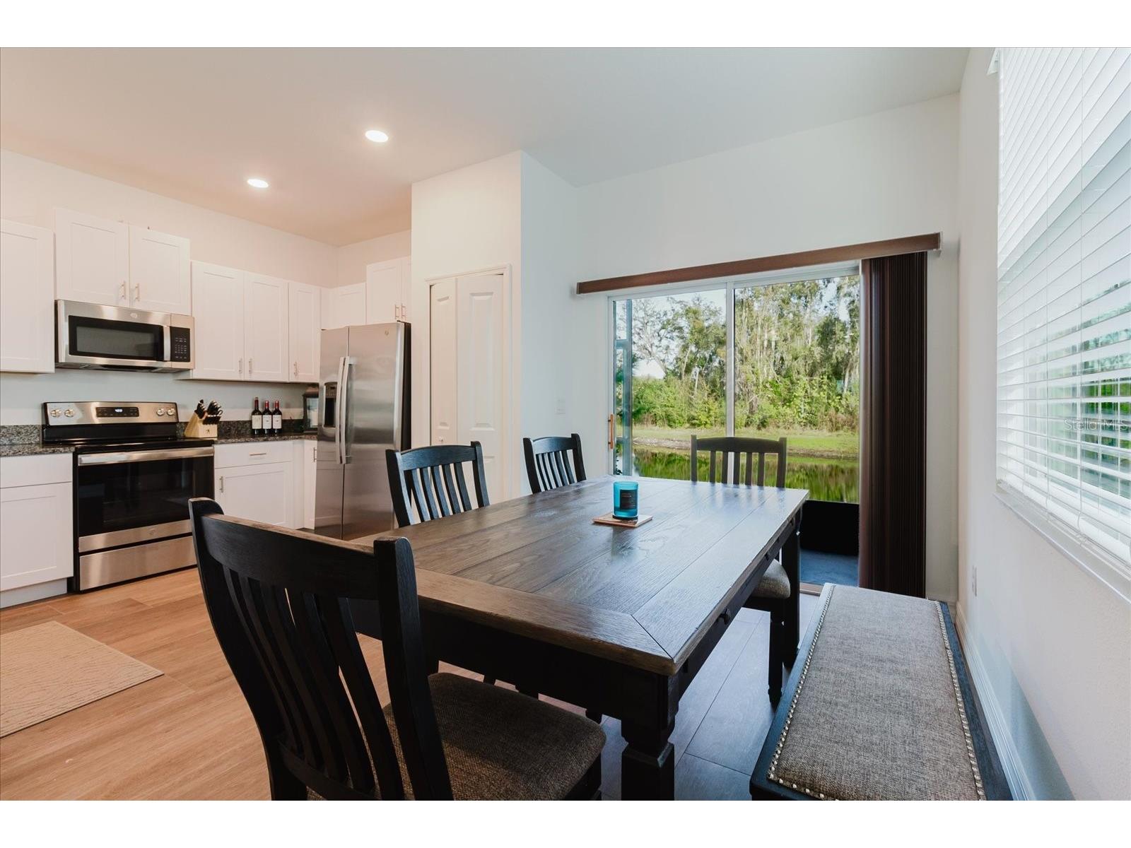 6038 Shiner Street Land O Lakes FL 34638 TB8464238 image11
