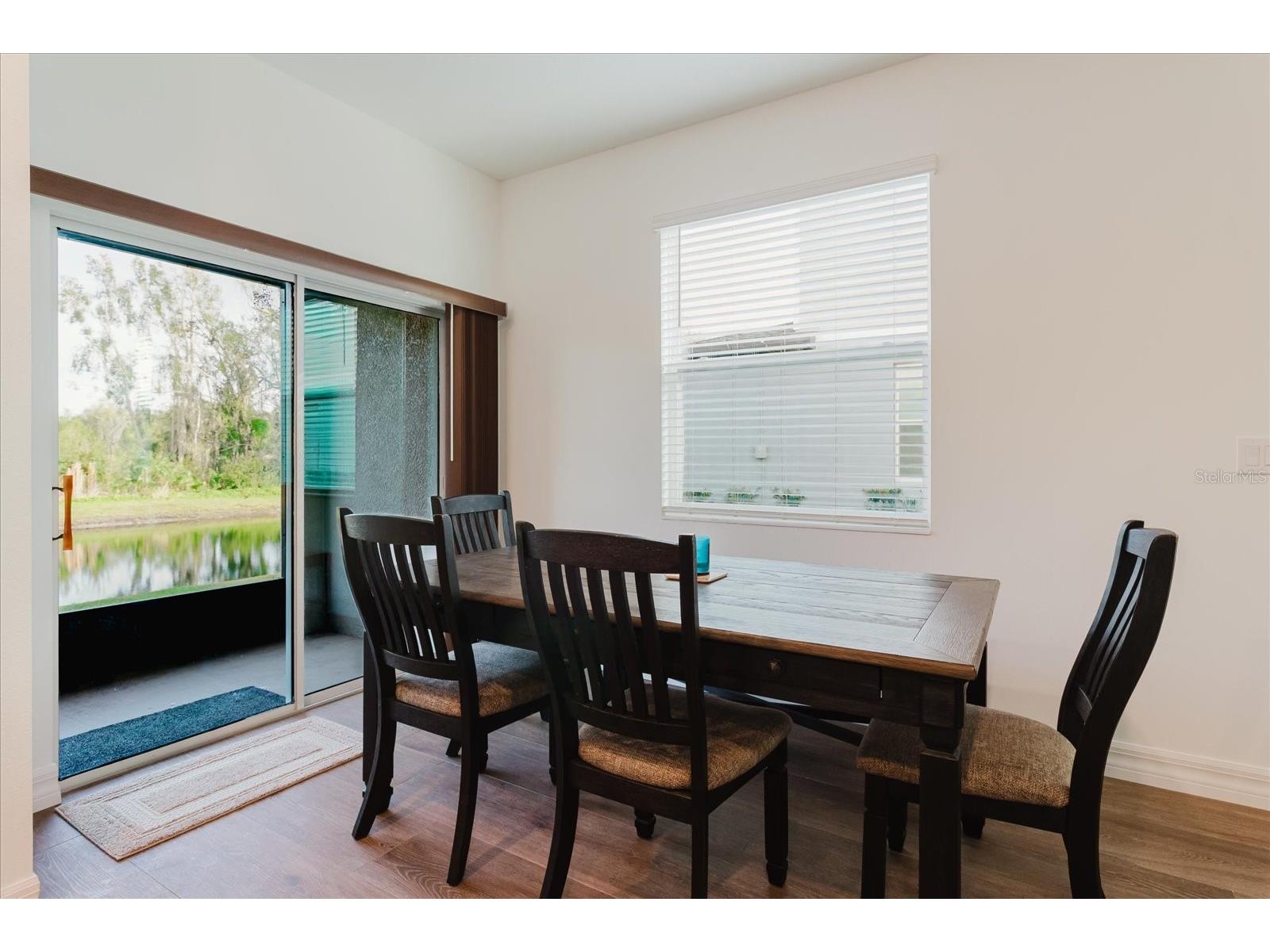 6038 Shiner Street Land O Lakes FL 34638 TB8464238 image12