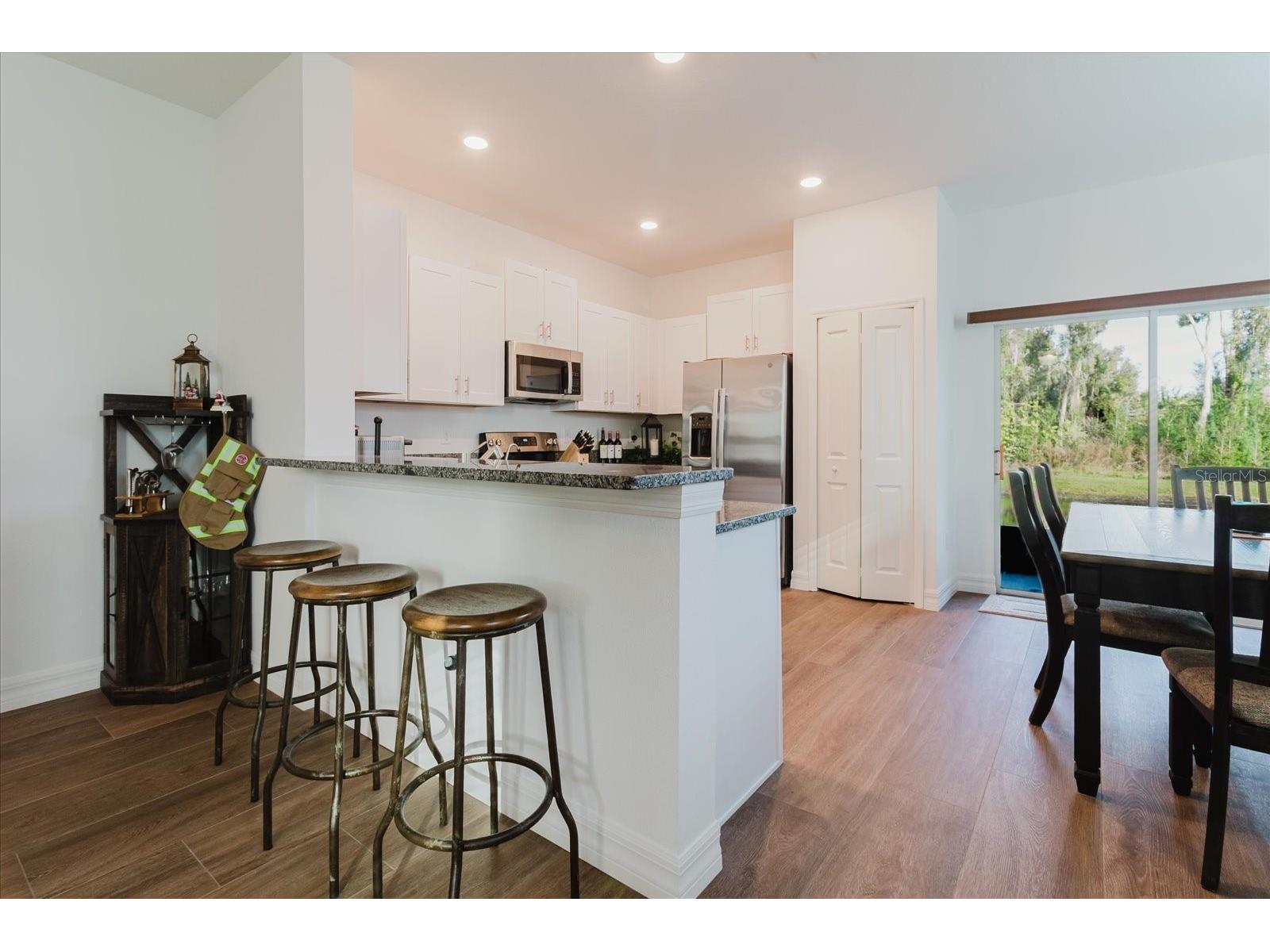 6038 Shiner Street Land O Lakes FL 34638 TB8464238 image13