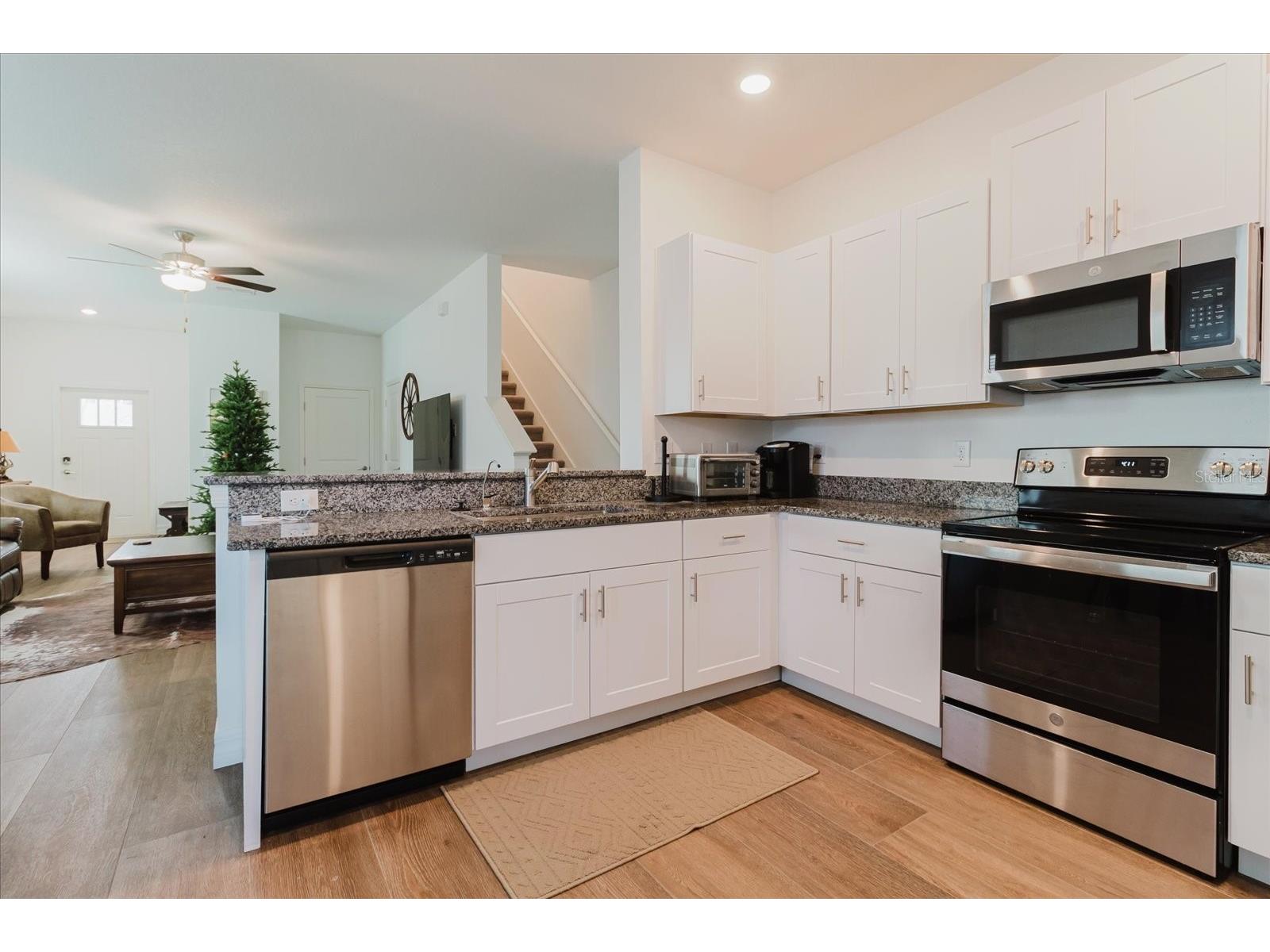 6038 Shiner Street Land O Lakes FL 34638 TB8464238 image14