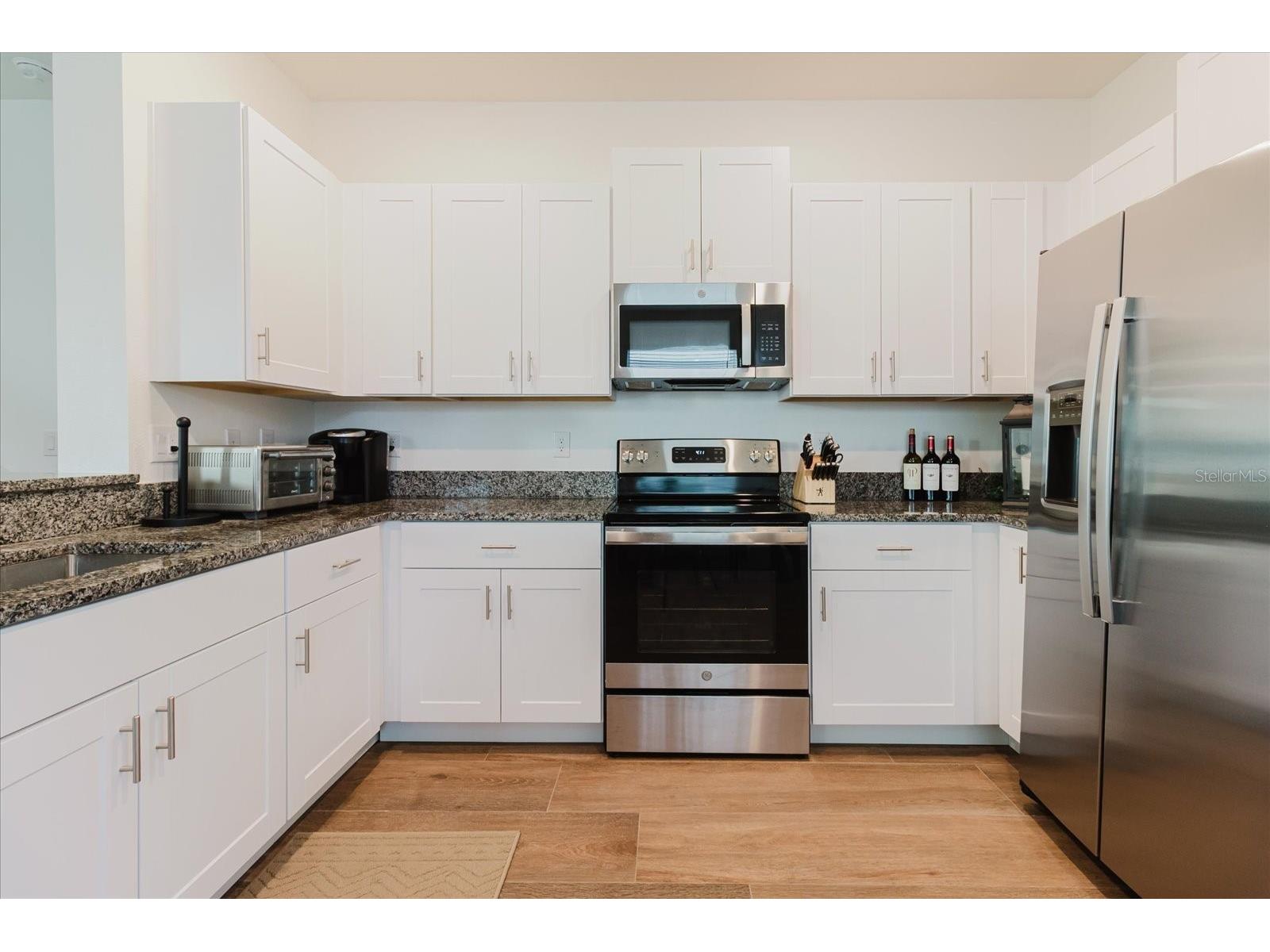 6038 Shiner Street Land O Lakes FL 34638 TB8464238 image15