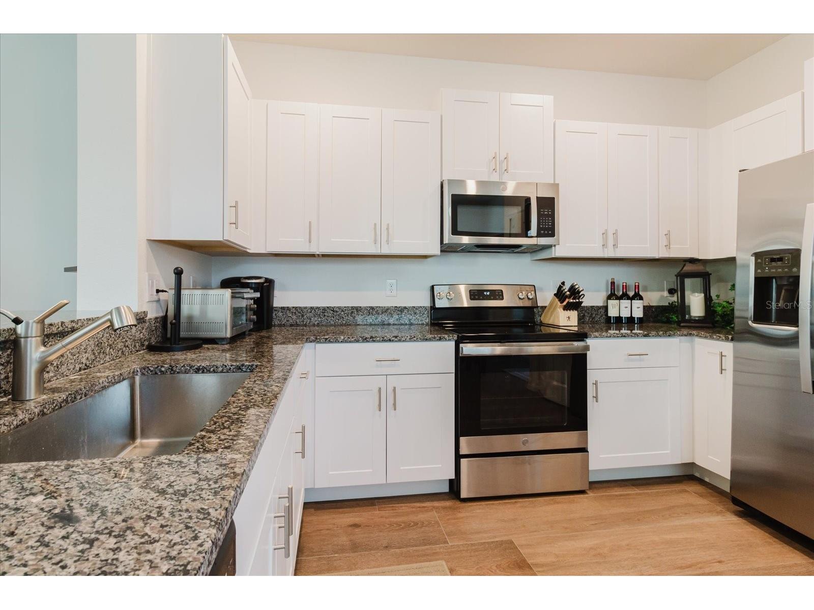 6038 Shiner Street Land O Lakes FL 34638 TB8464238 image16