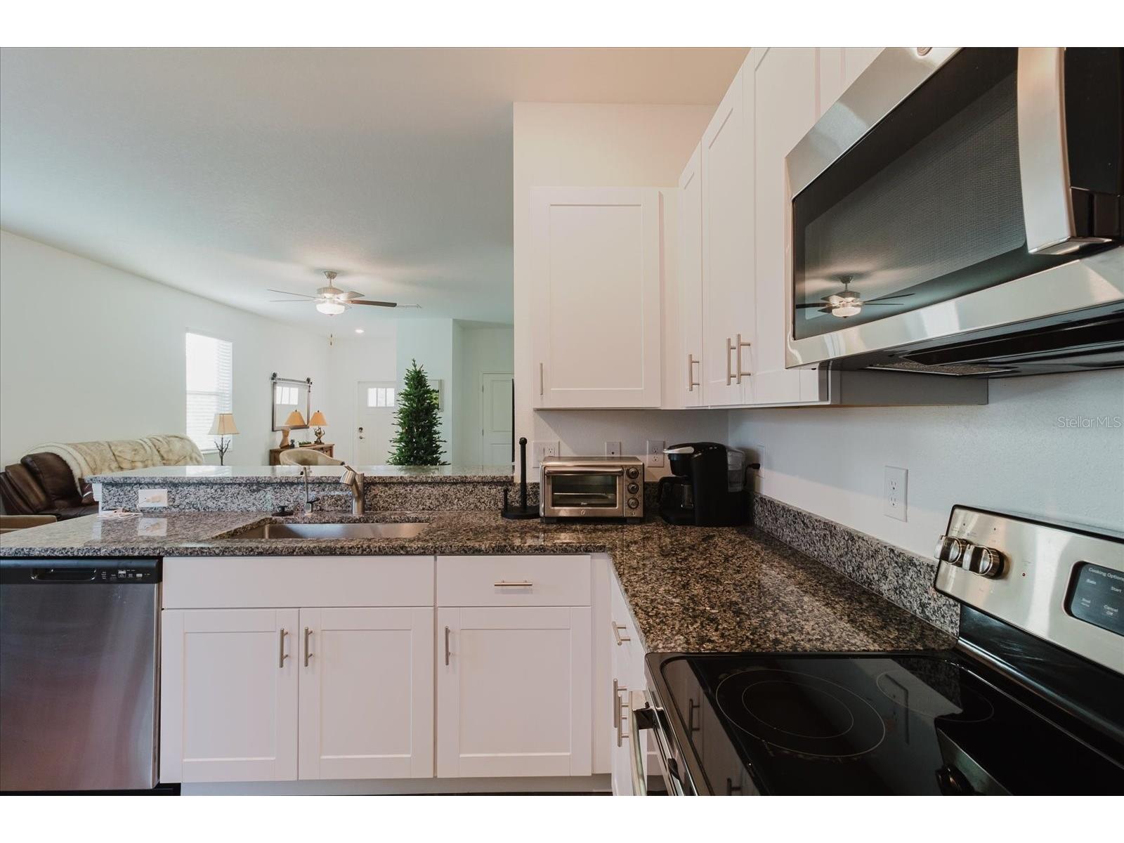 6038 Shiner Street Land O Lakes FL 34638 TB8464238 image18