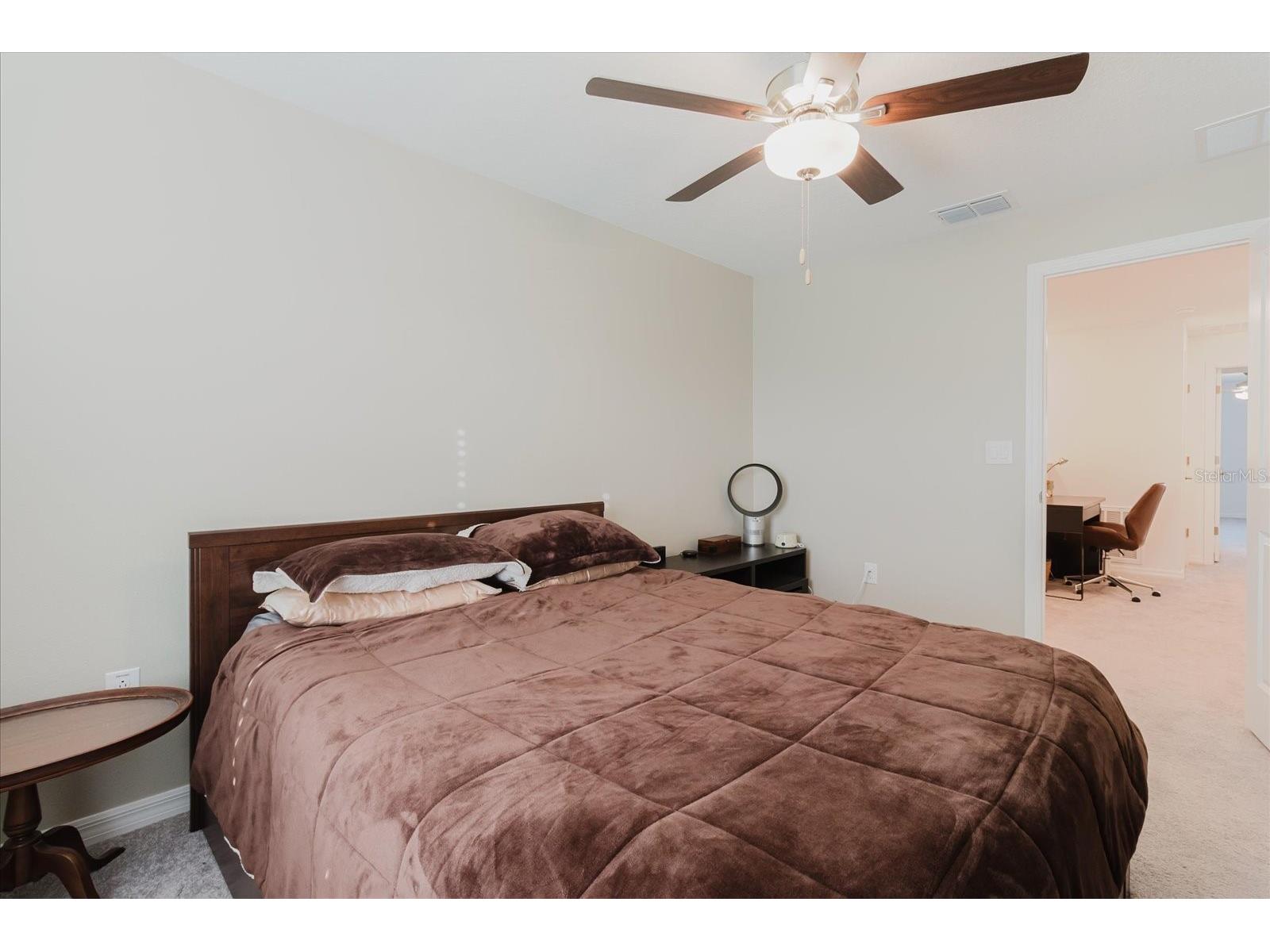 6038 Shiner Street Land O Lakes FL 34638 TB8464238 image21