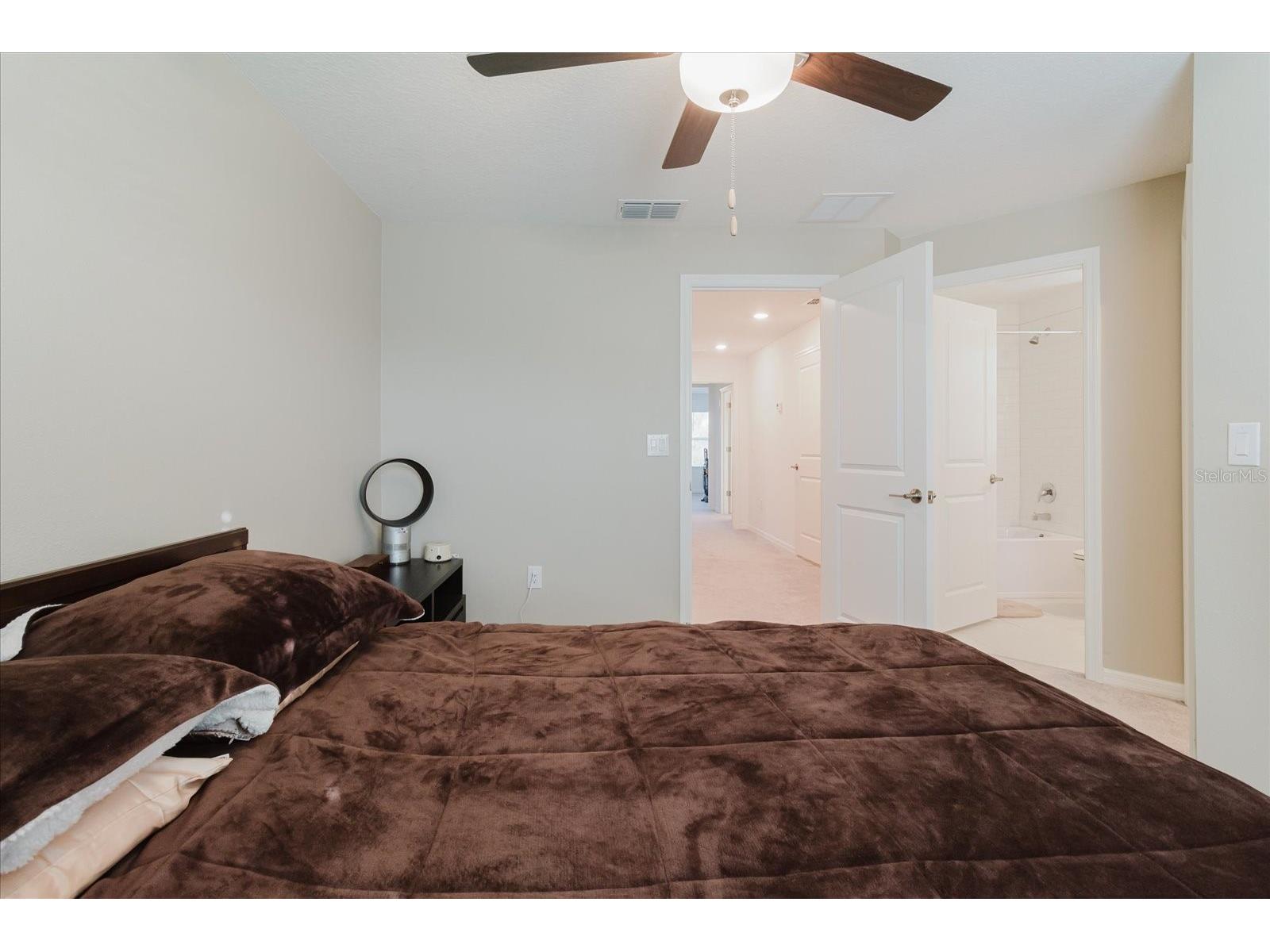 6038 Shiner Street Land O Lakes FL 34638 TB8464238 image22