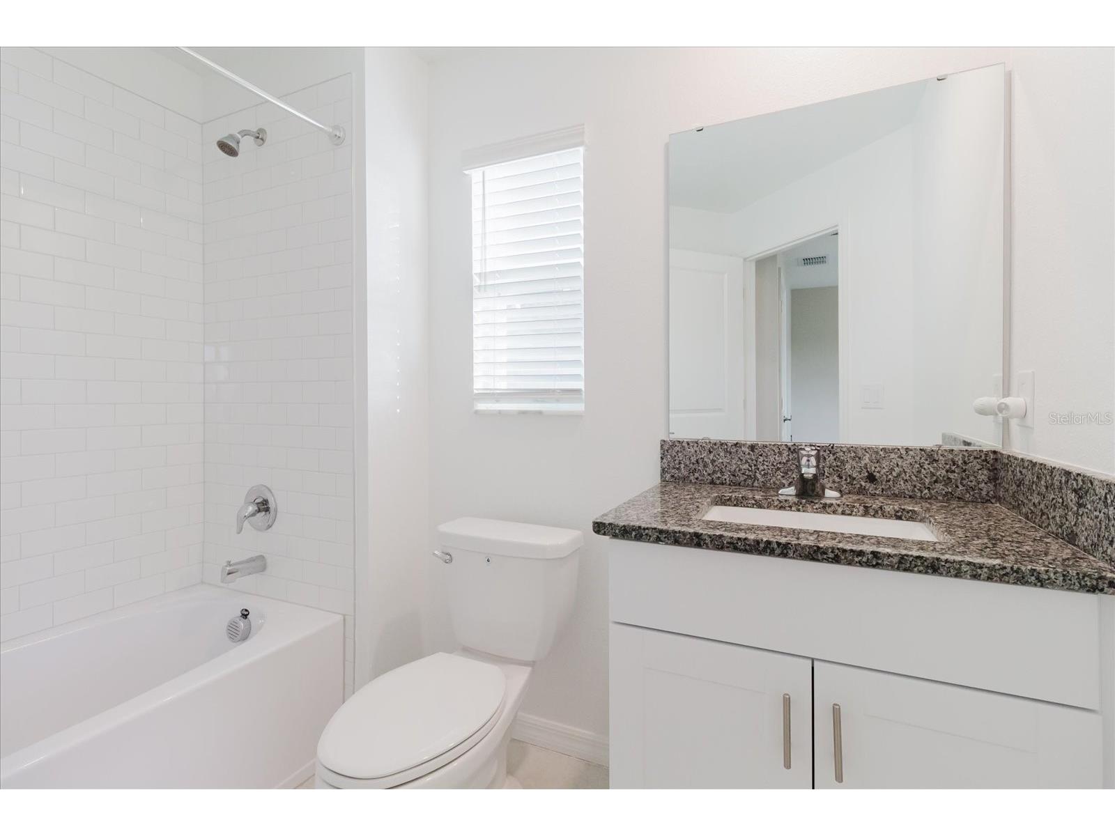 6038 Shiner Street Land O Lakes FL 34638 TB8464238 image23