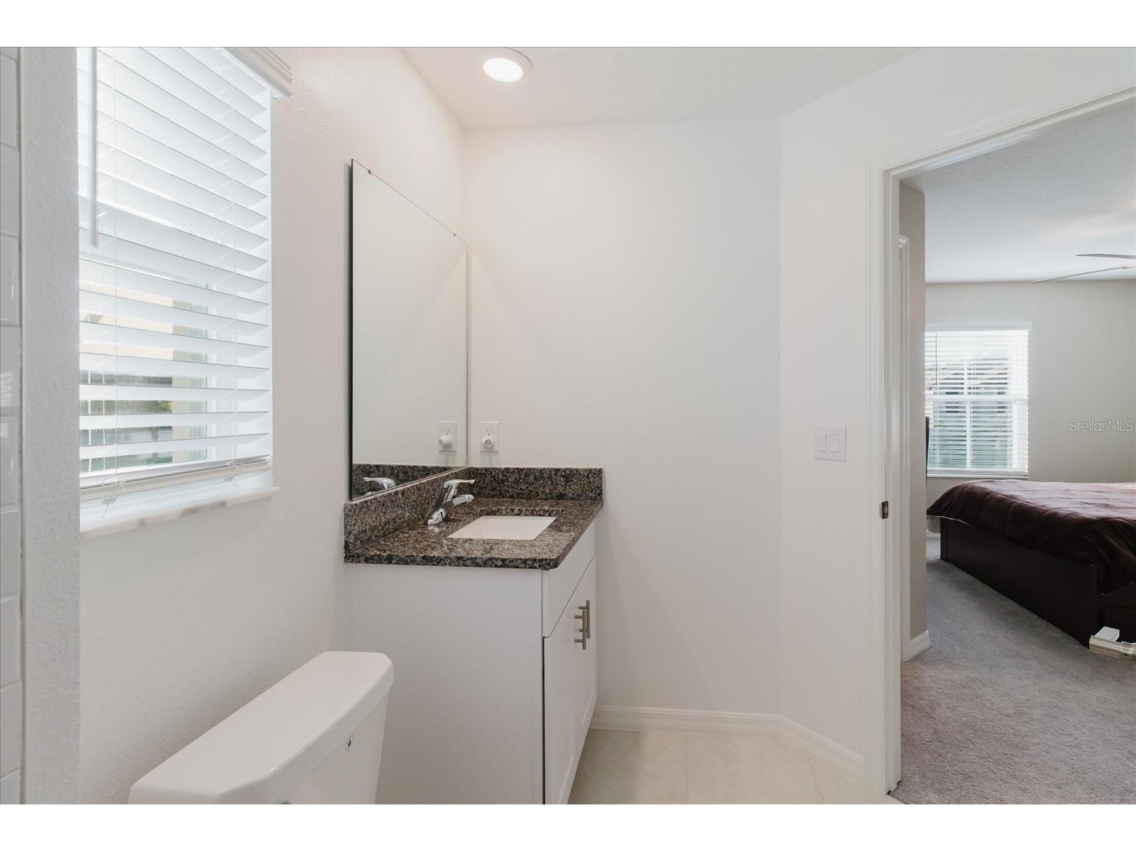 6038 Shiner Street Land O Lakes FL 34638 TB8464238 image24