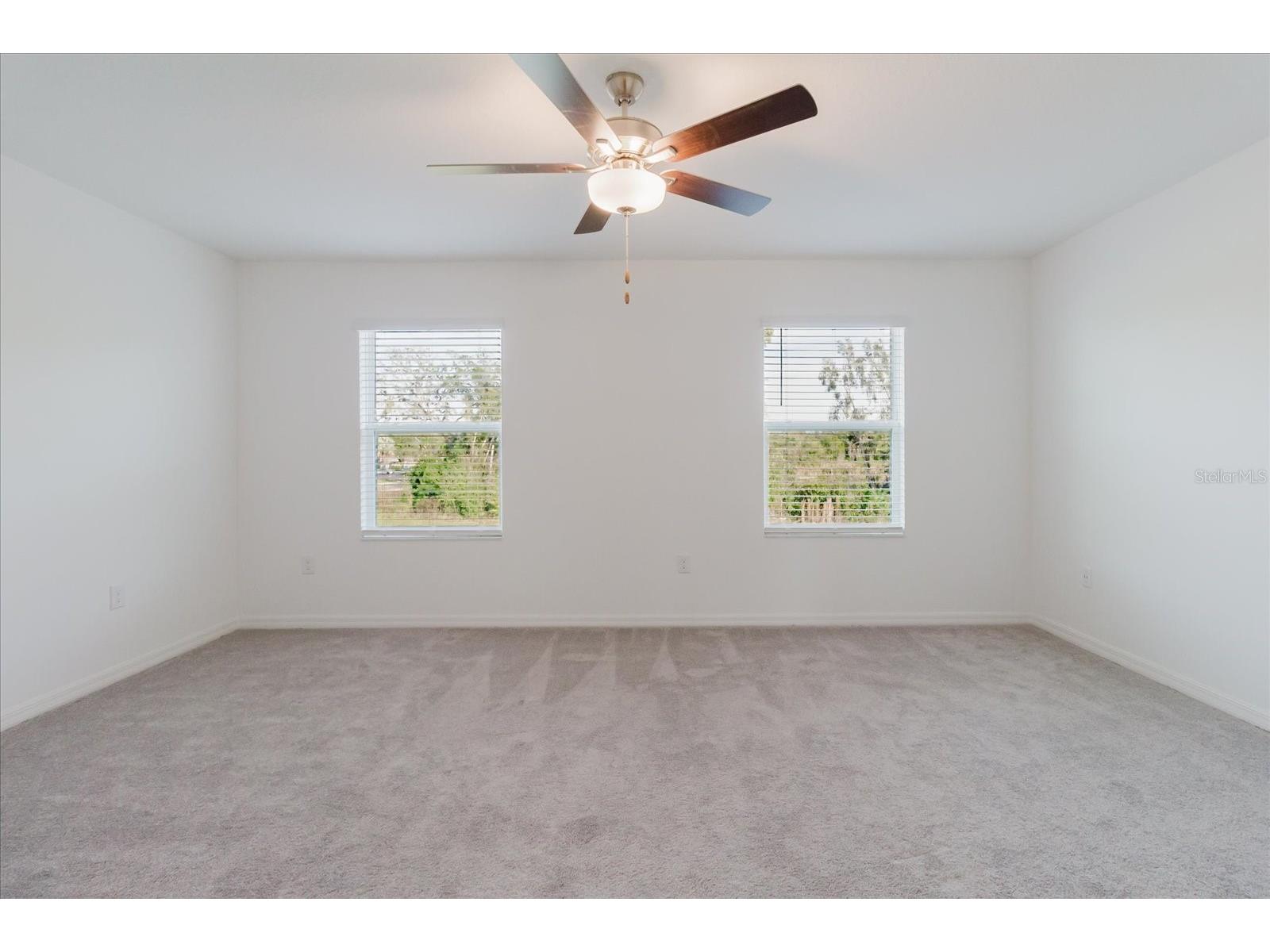 6038 Shiner Street Land O Lakes FL 34638 TB8464238 image29