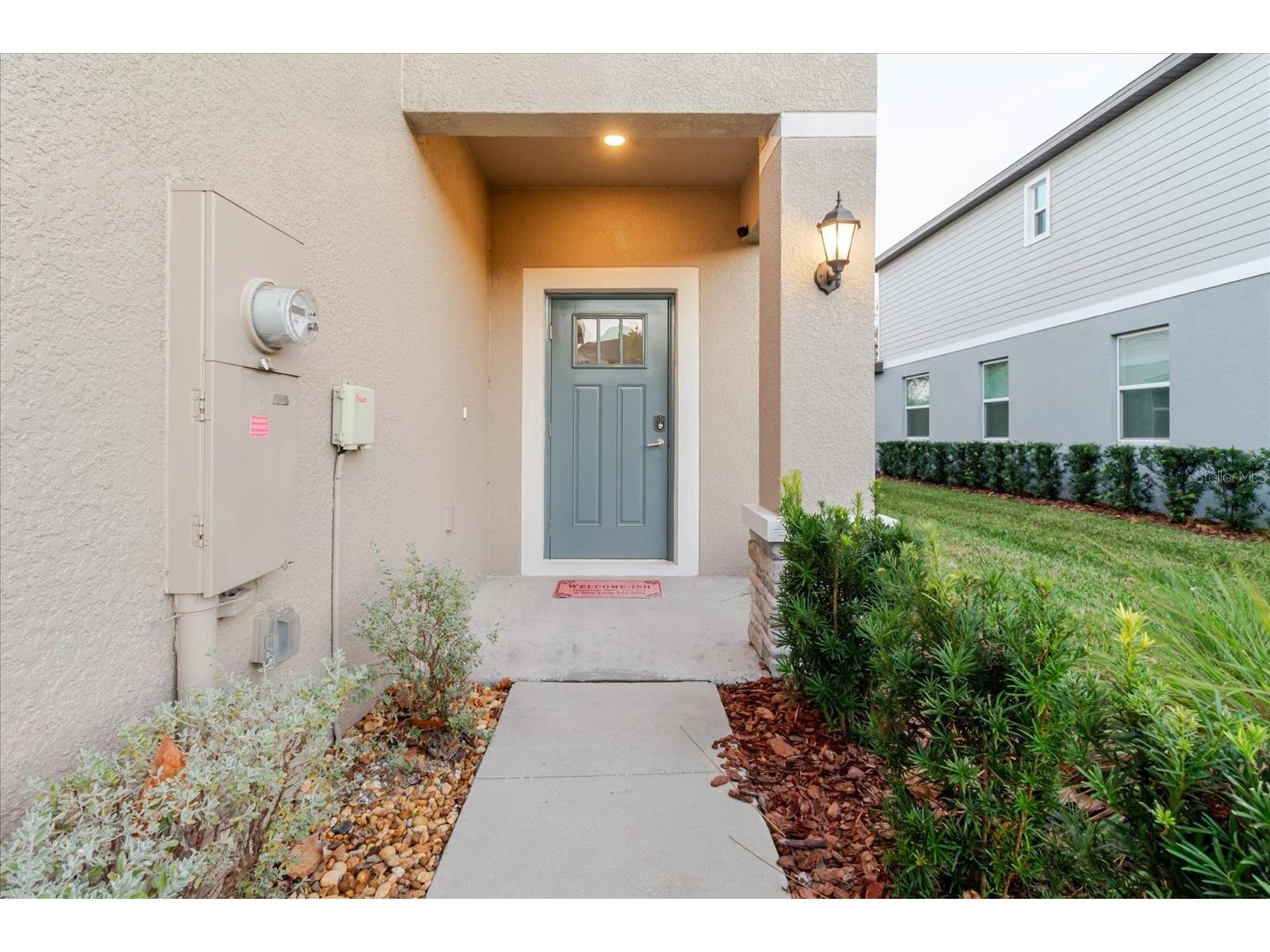6038 Shiner Street Land O Lakes FL 34638 TB8464238 image3