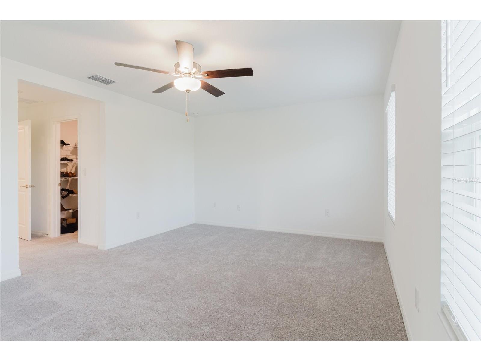 6038 Shiner Street Land O Lakes FL 34638 TB8464238 image30