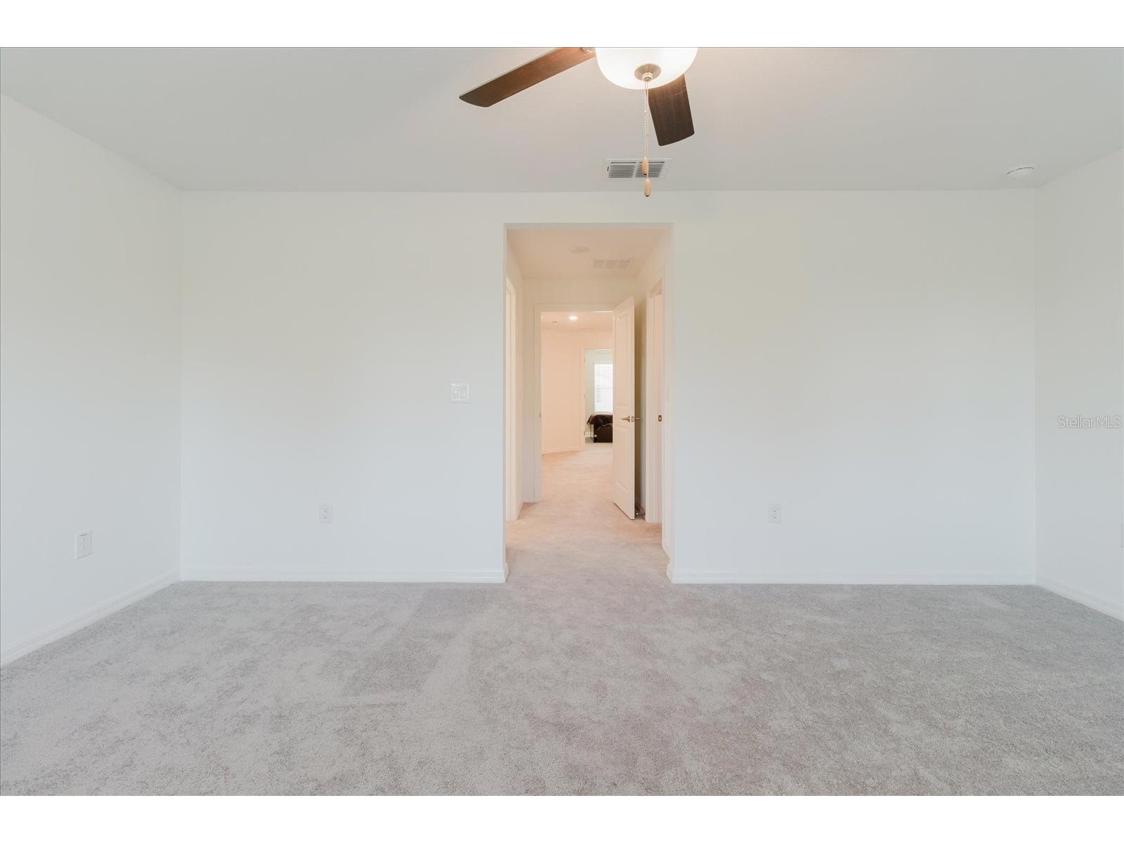6038 Shiner Street Land O Lakes FL 34638 TB8464238 image31