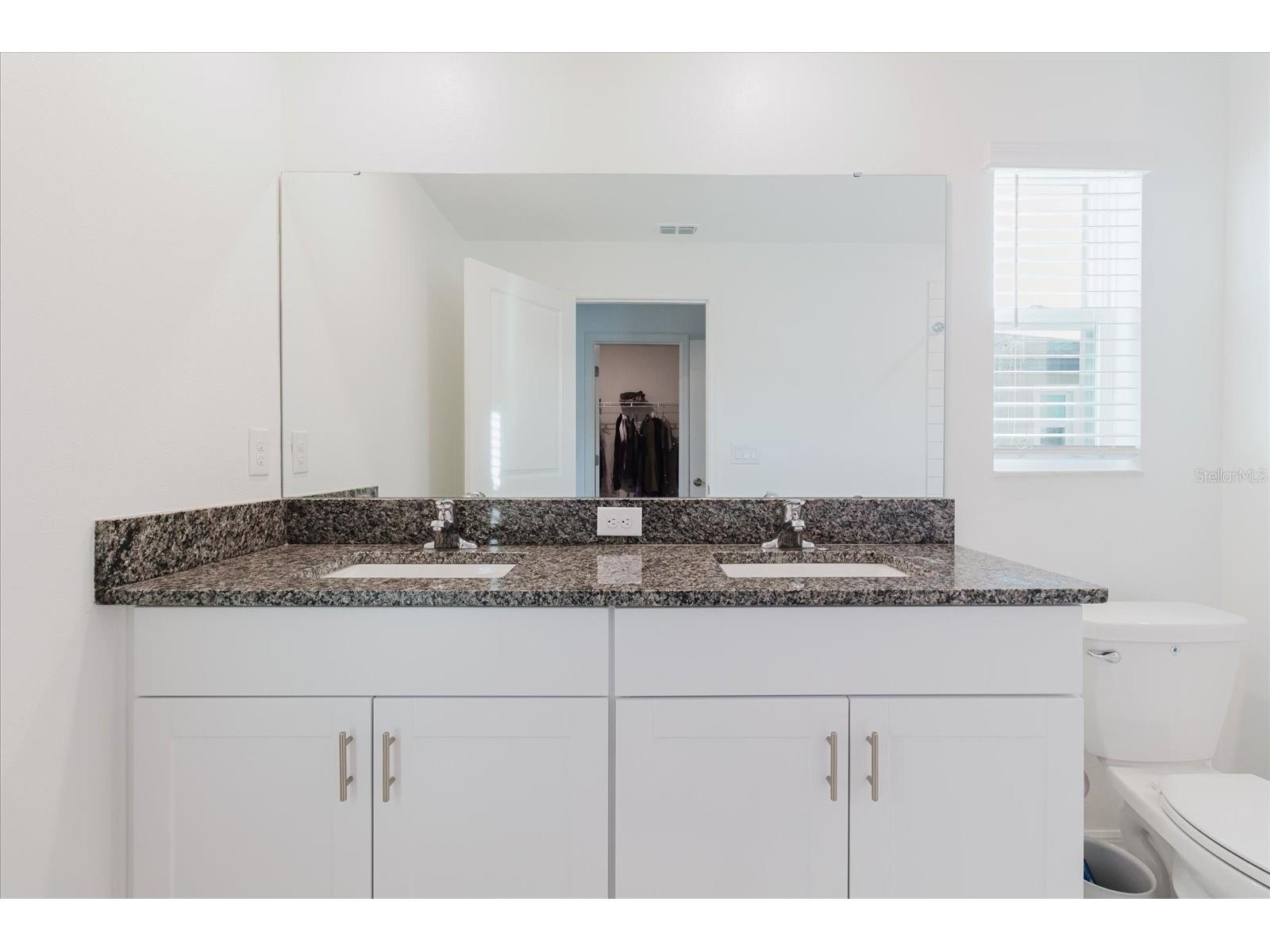 6038 Shiner Street Land O Lakes FL 34638 TB8464238 image32