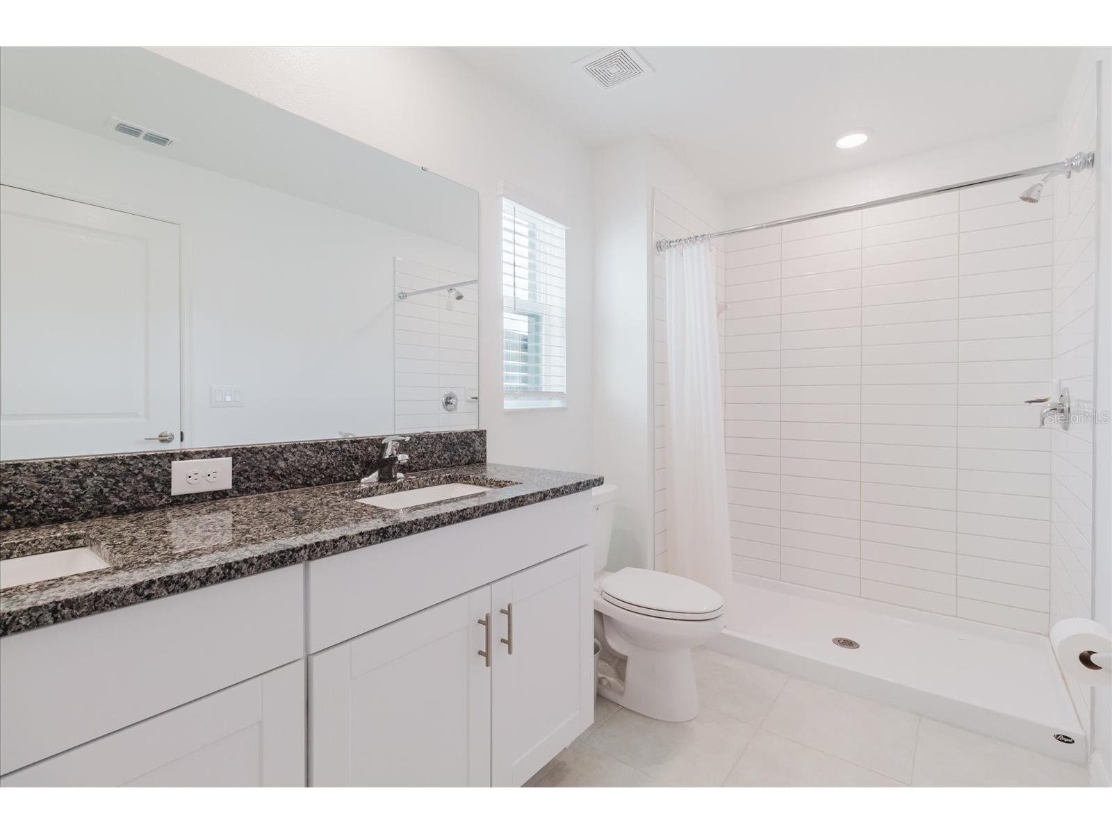 6038 Shiner Street Land O Lakes FL 34638 TB8464238 image33