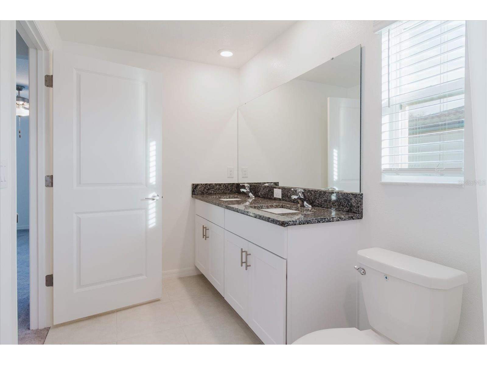 6038 Shiner Street Land O Lakes FL 34638 TB8464238 image34