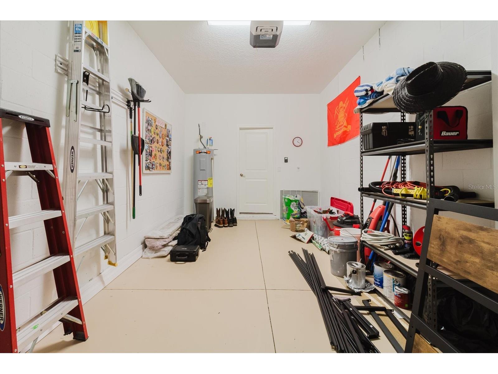 6038 Shiner Street Land O Lakes FL 34638 TB8464238 image36