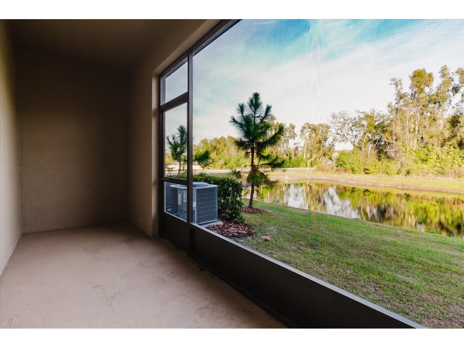 6038 Shiner Street Land O Lakes FL 34638 TB8464238 image37