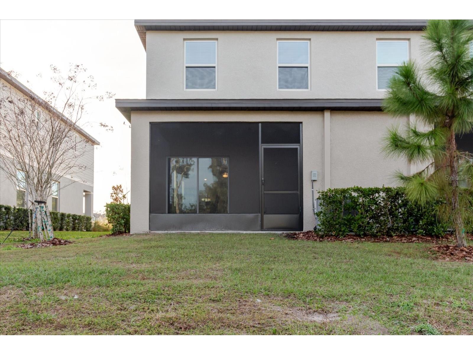 6038 Shiner Street Land O Lakes FL 34638 TB8464238 image39
