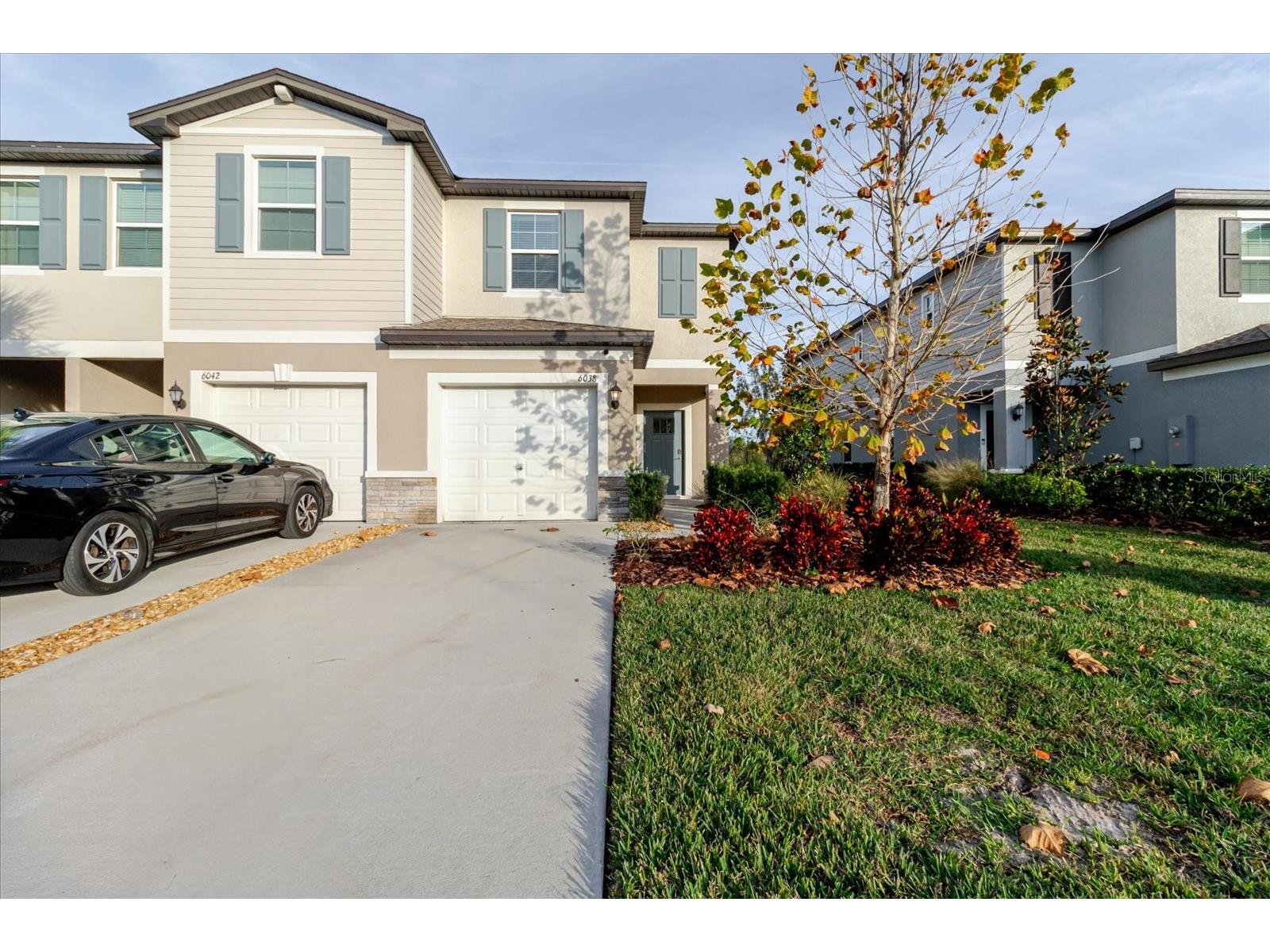 6038 Shiner Street Land O Lakes FL 34638 TB8464238 image40