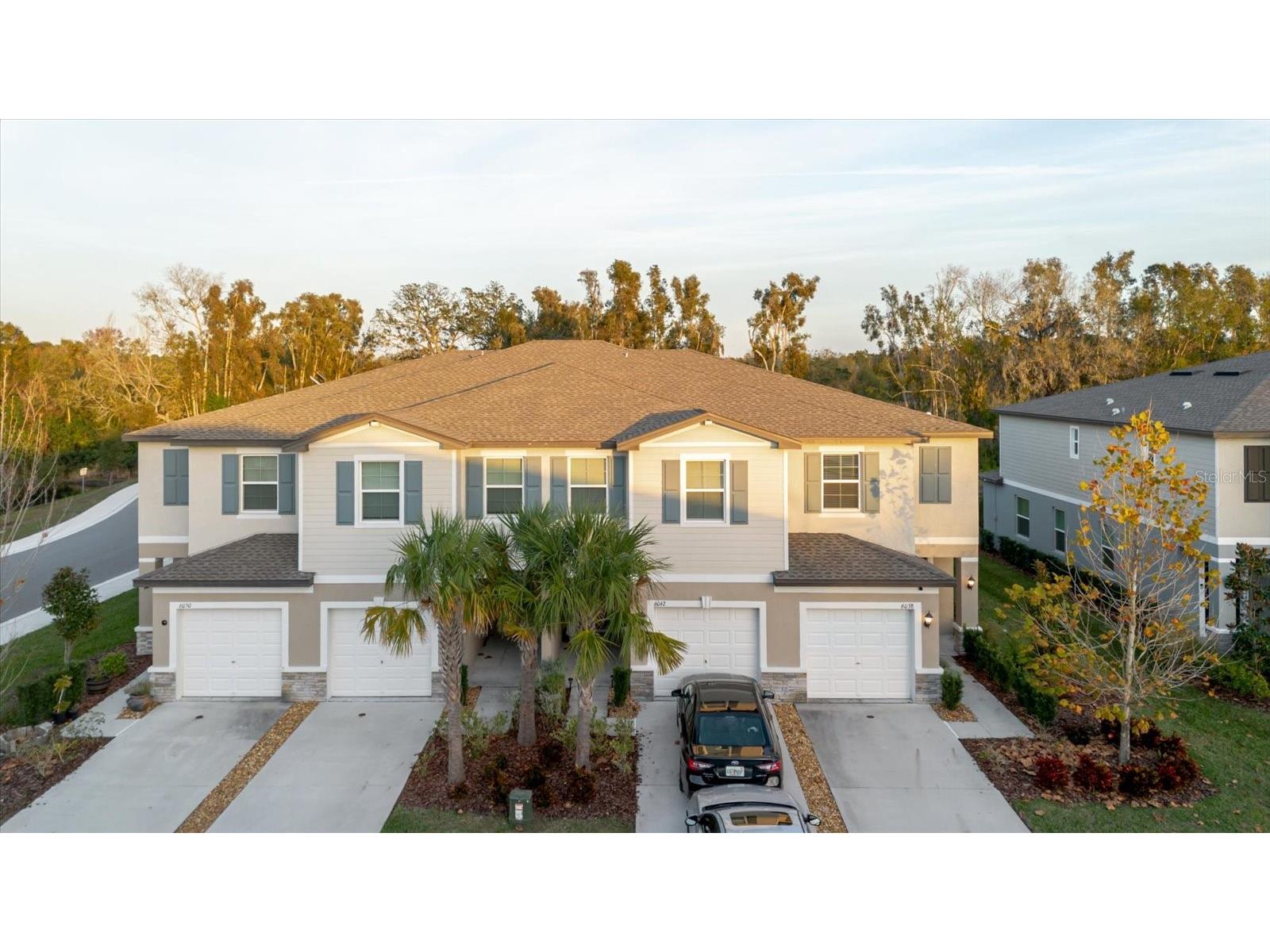 6038 Shiner Street Land O Lakes FL 34638 TB8464238 image41