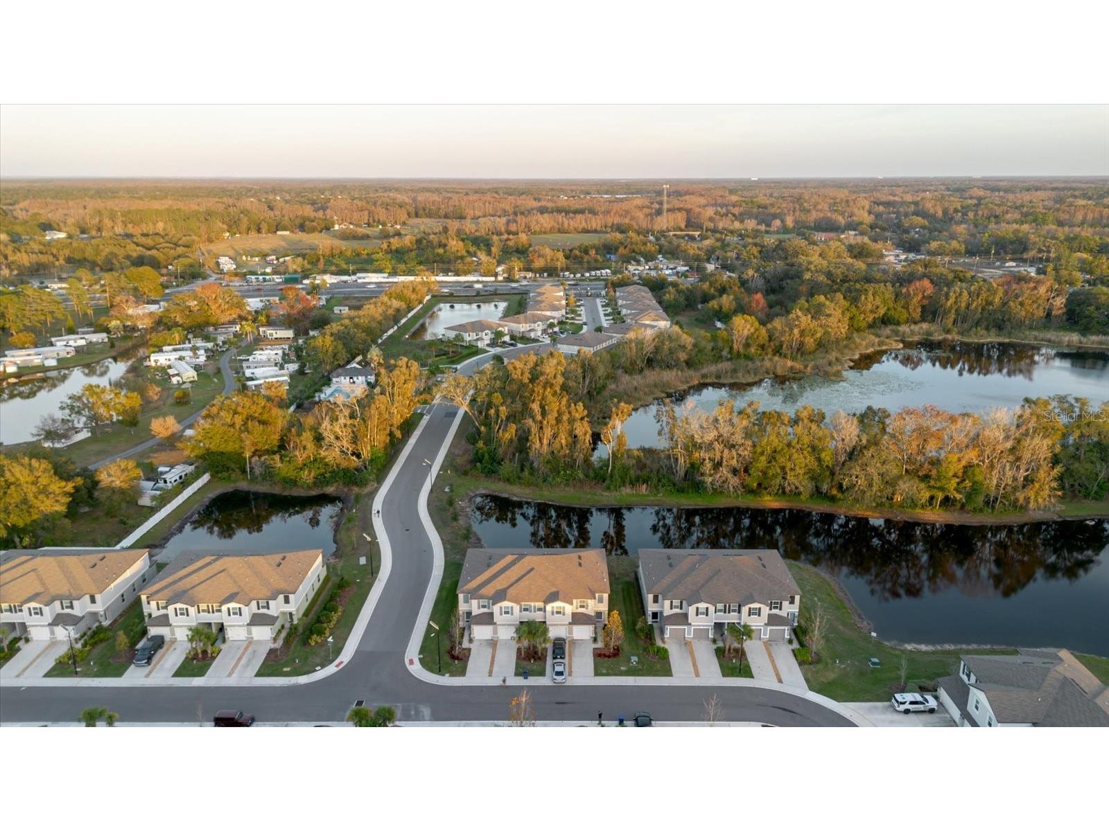 6038 Shiner Street Land O Lakes FL 34638 TB8464238 image42