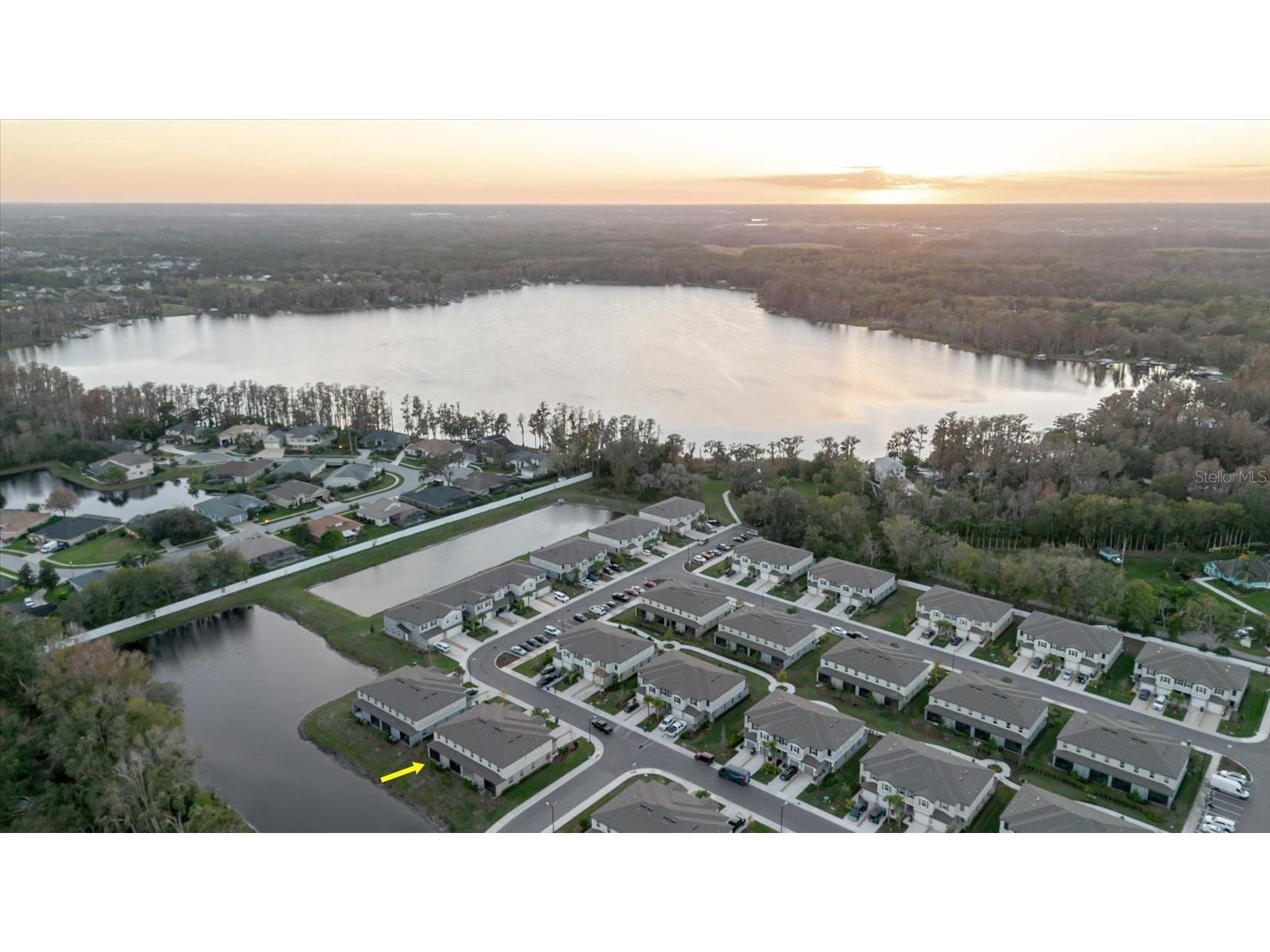 6038 Shiner Street Land O Lakes FL 34638 TB8464238 image43